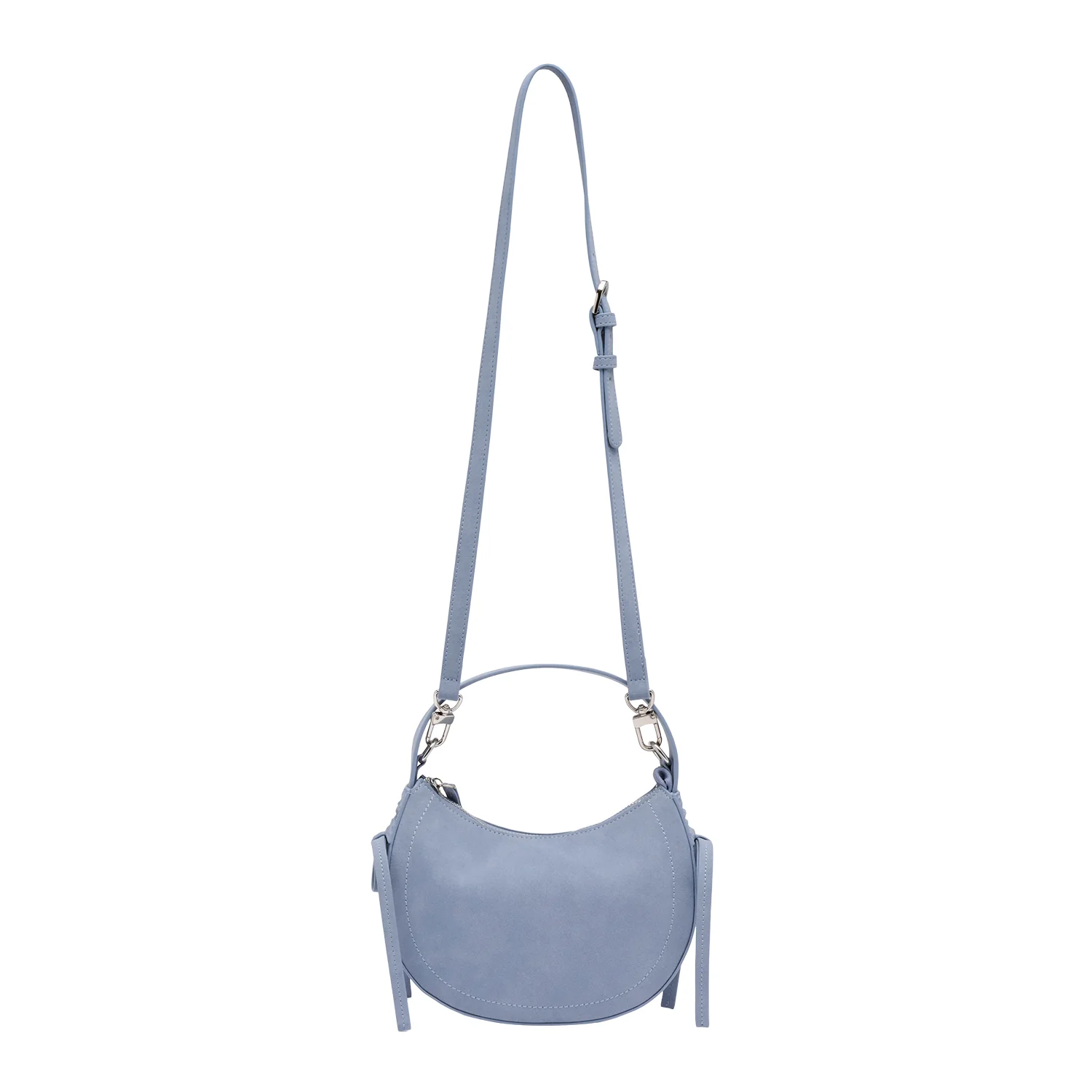 ALFIE BOW BAG - Image 4