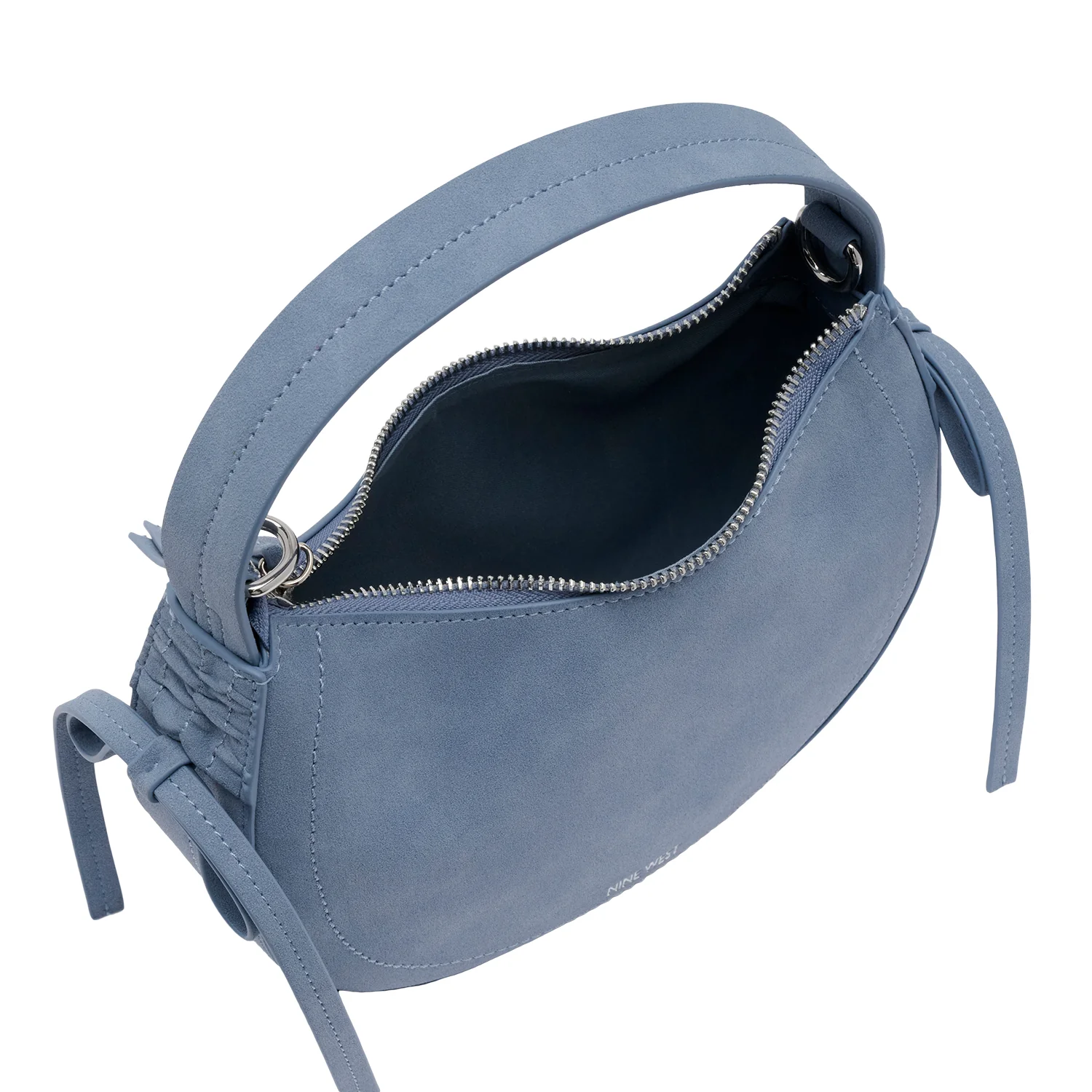 ALFIE BOW BAG - Image 5