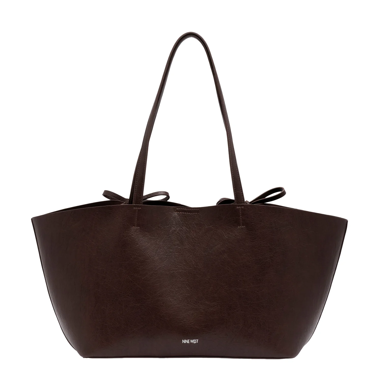 AURELIA BOW TOTE - Image 3