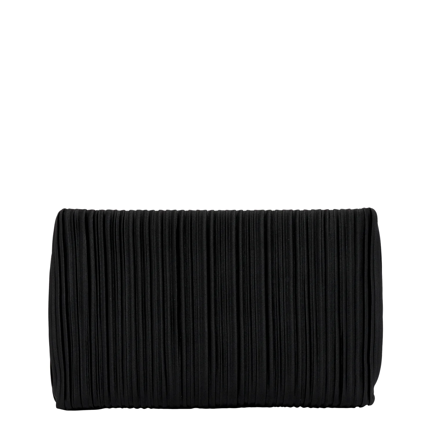 BELLE BOW CLUTCH - Image 3
