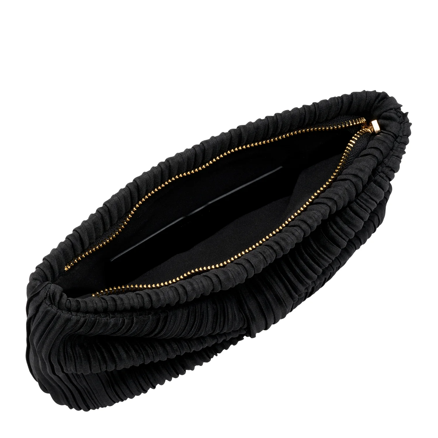 BELLE BOW CLUTCH - Image 4
