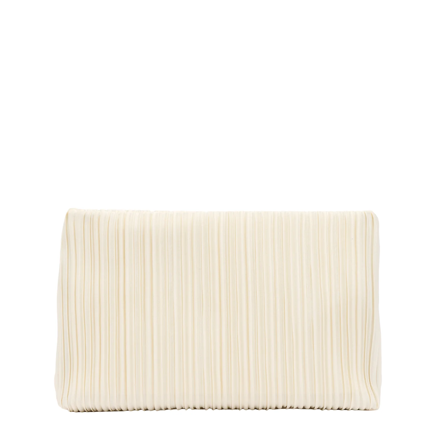 BELLE BOW CLUTCH - Image 3