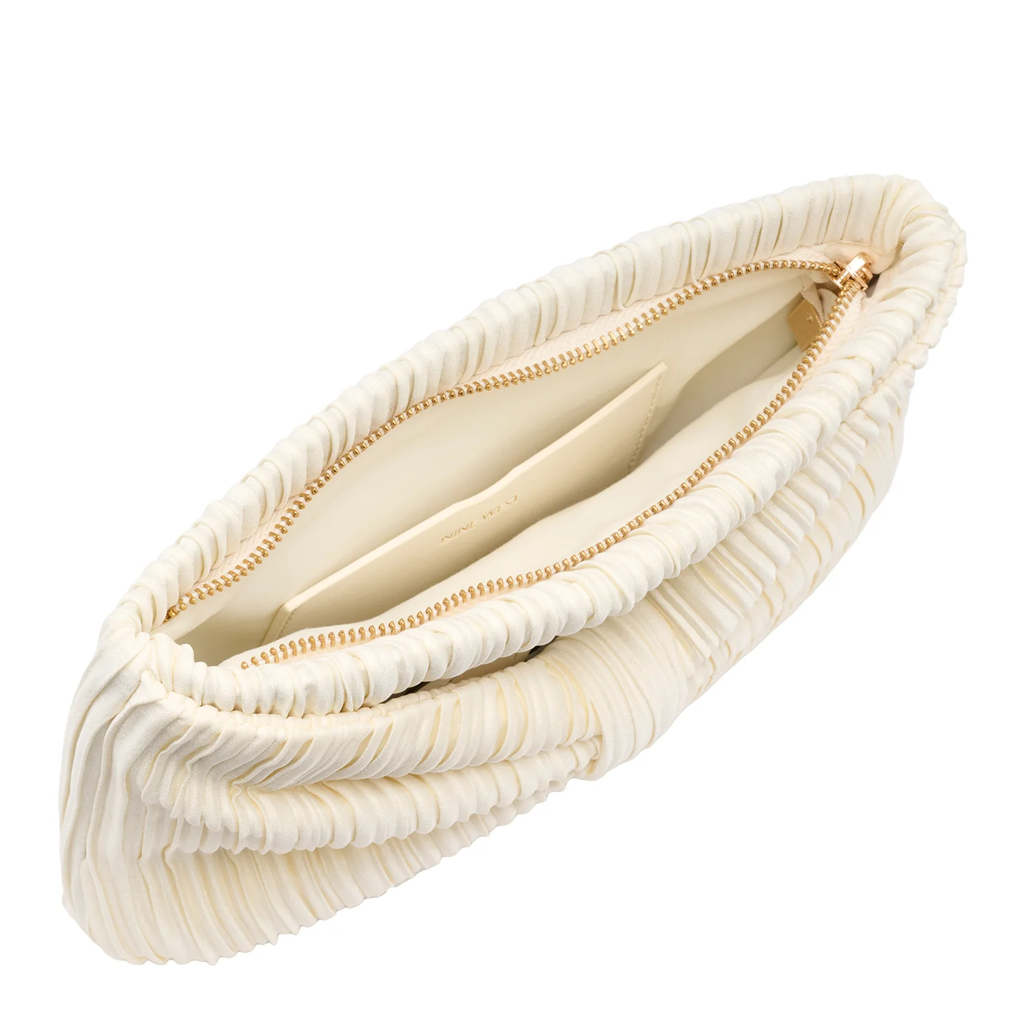 BELLE BOW CLUTCH - Image 4