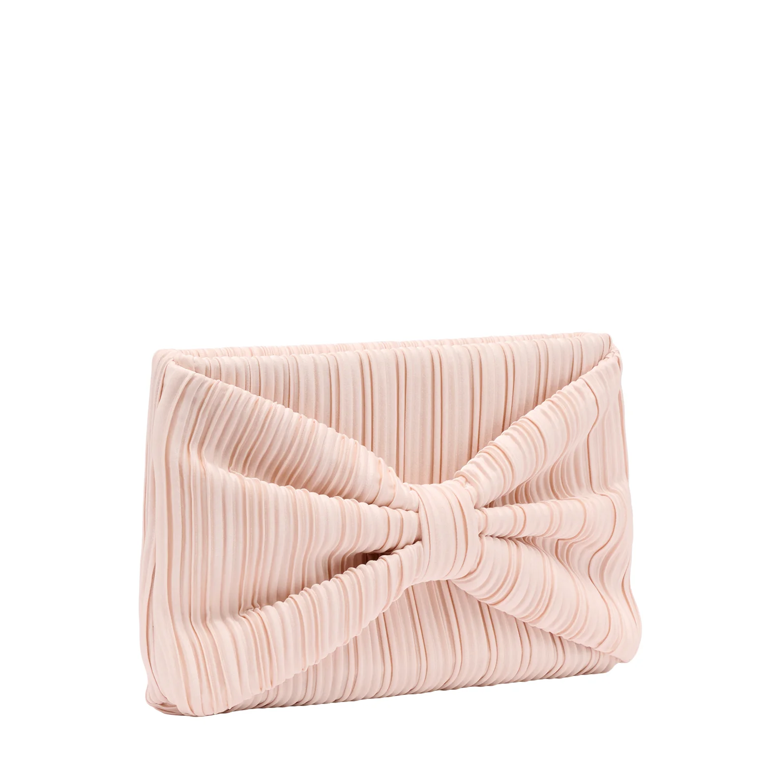 BELLE BOW CLUTCH - Image 2
