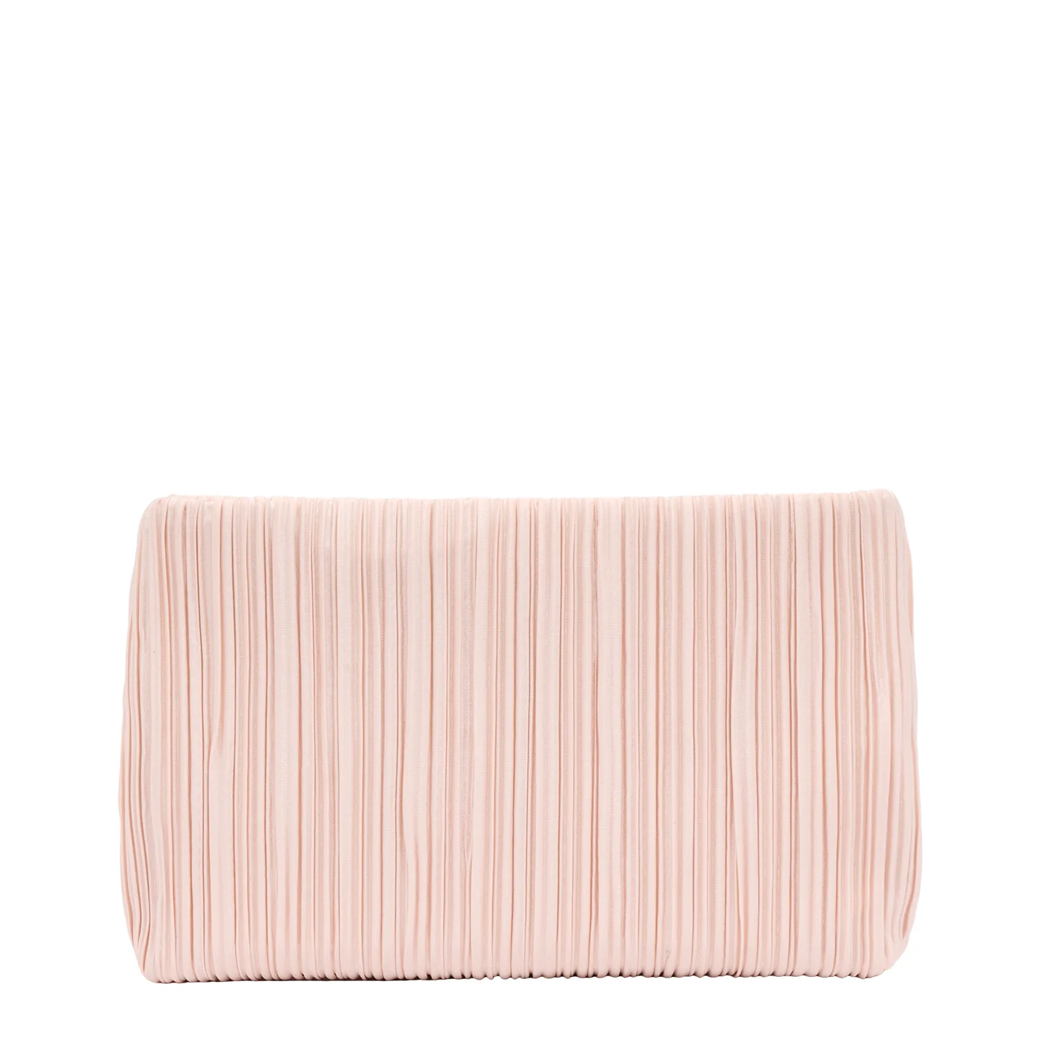 BELLE BOW CLUTCH - Image 3