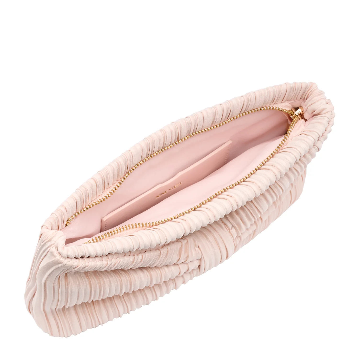 BELLE BOW CLUTCH - Image 4