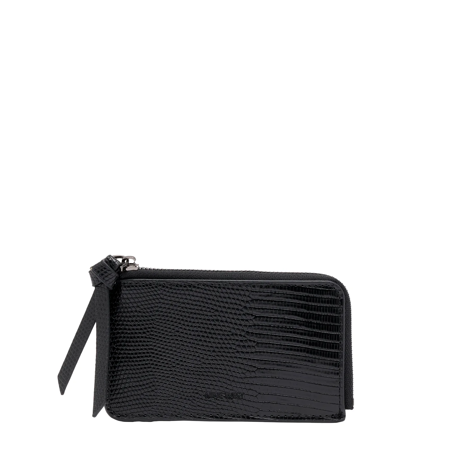 JAY CARD HOLDER