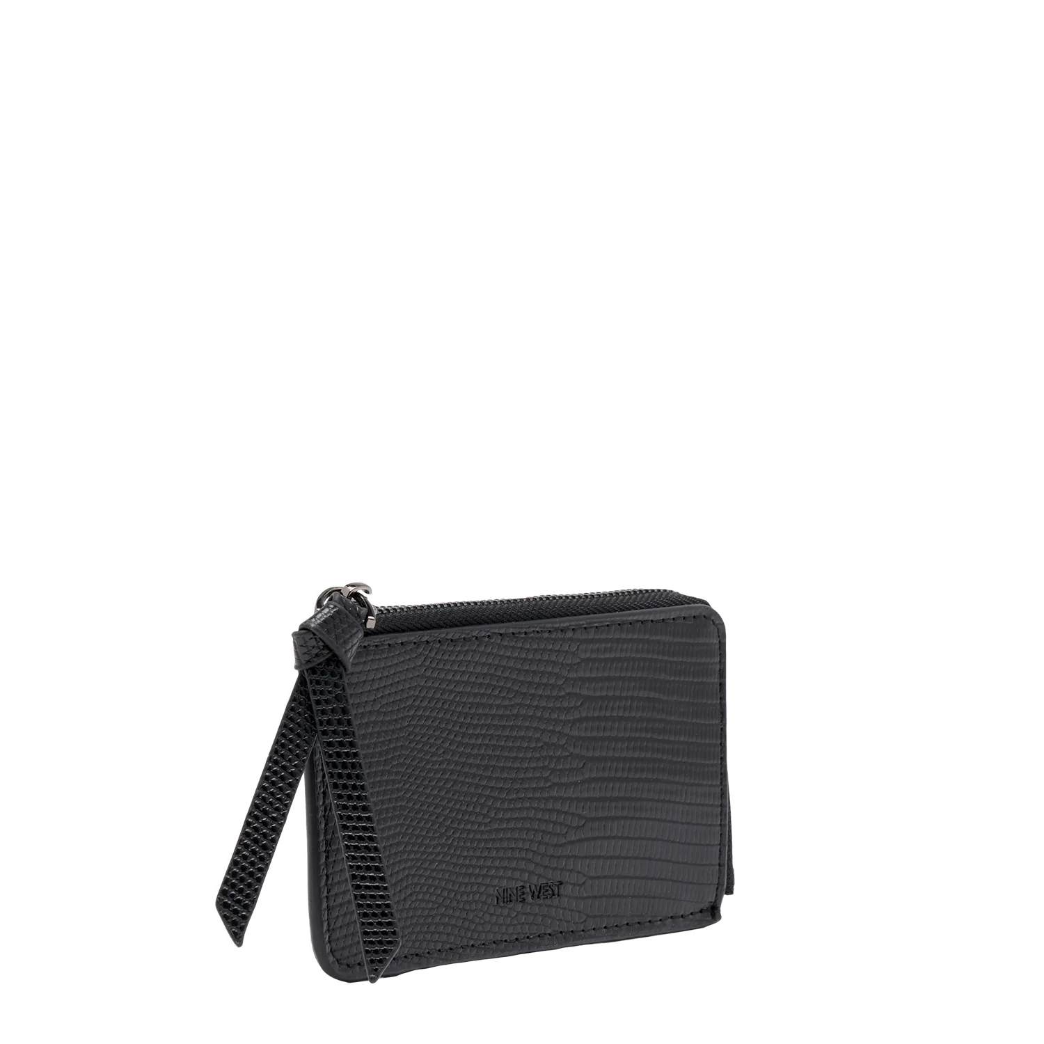 JAY CARD HOLDER - Image 2