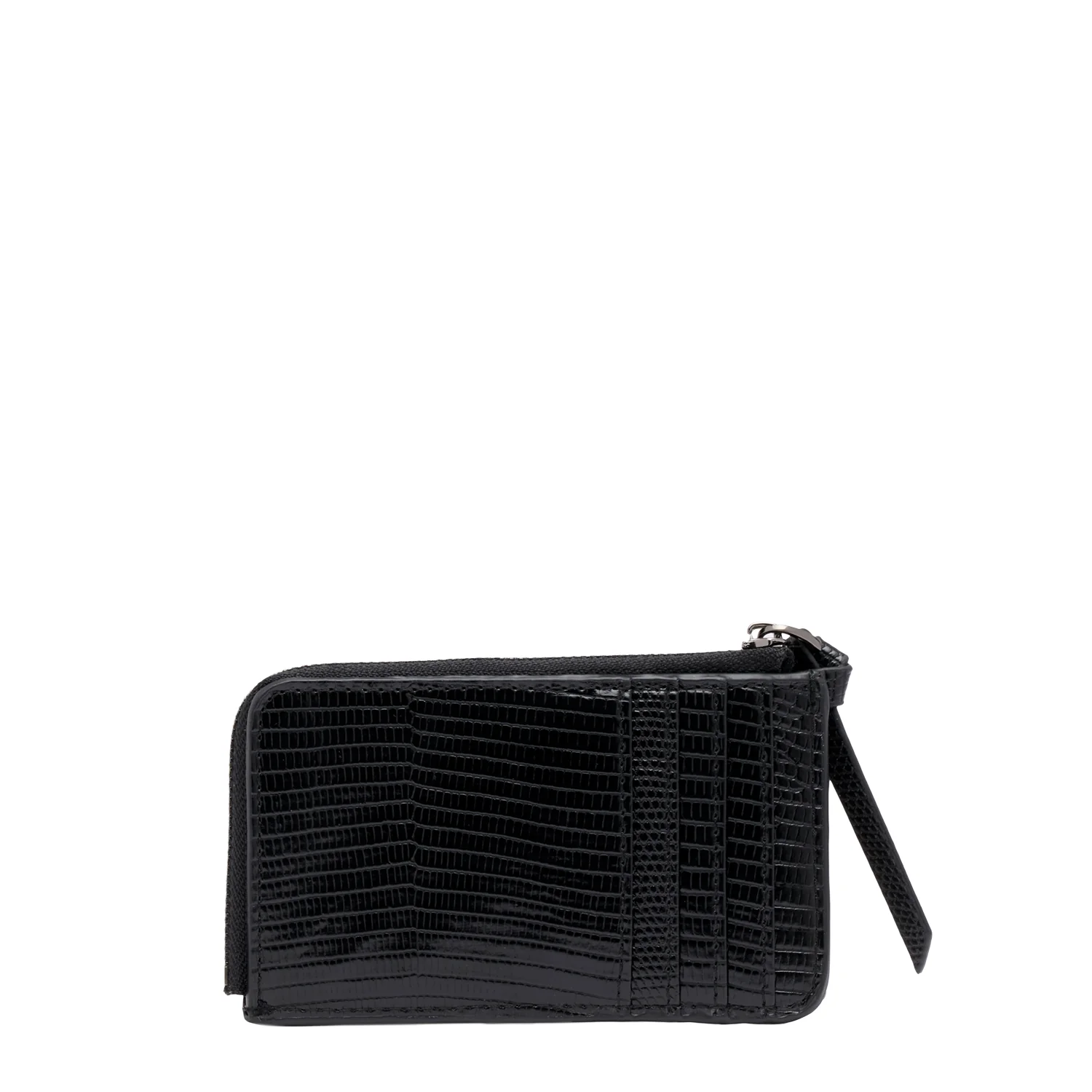 JAY CARD HOLDER - Image 3