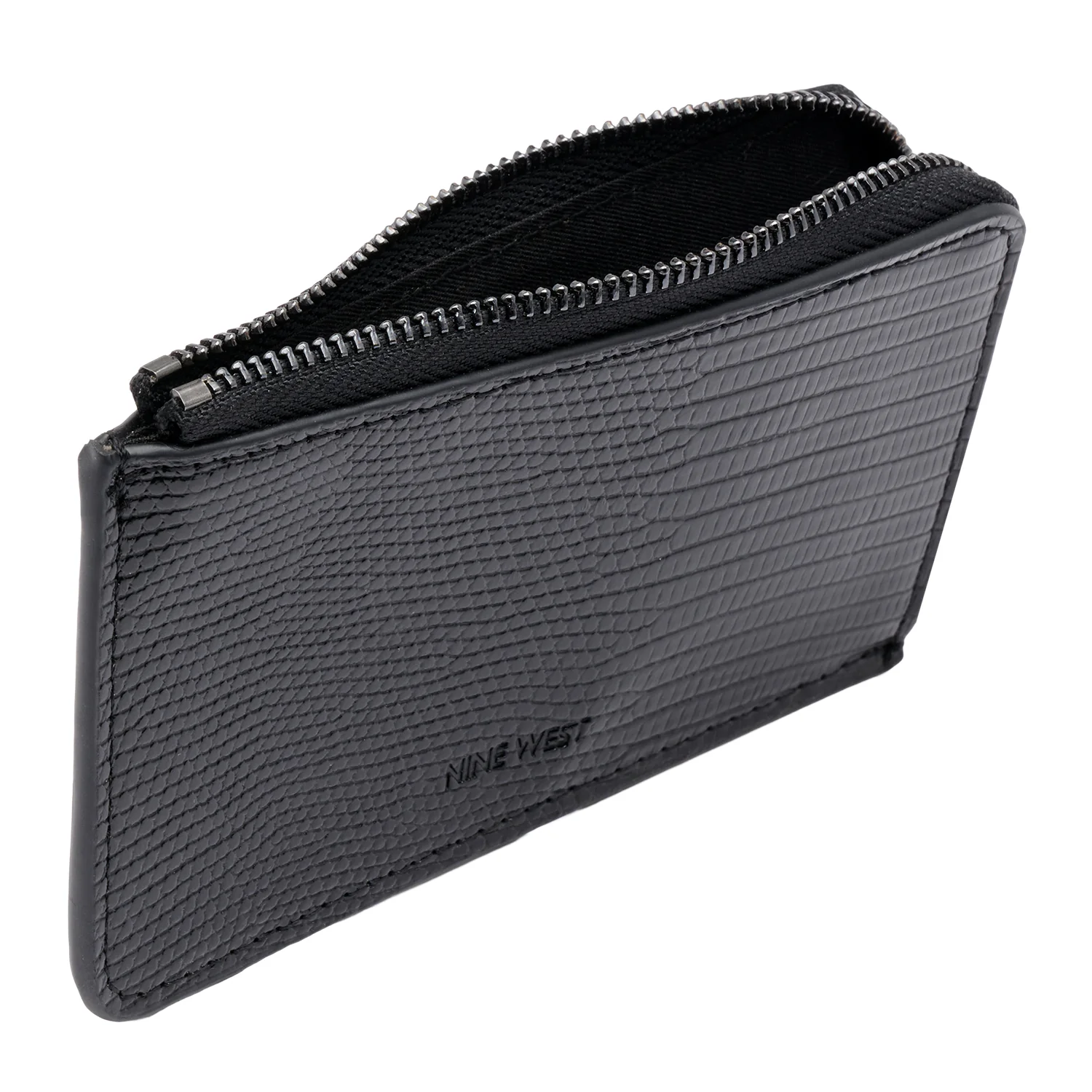JAY CARD HOLDER - Image 4