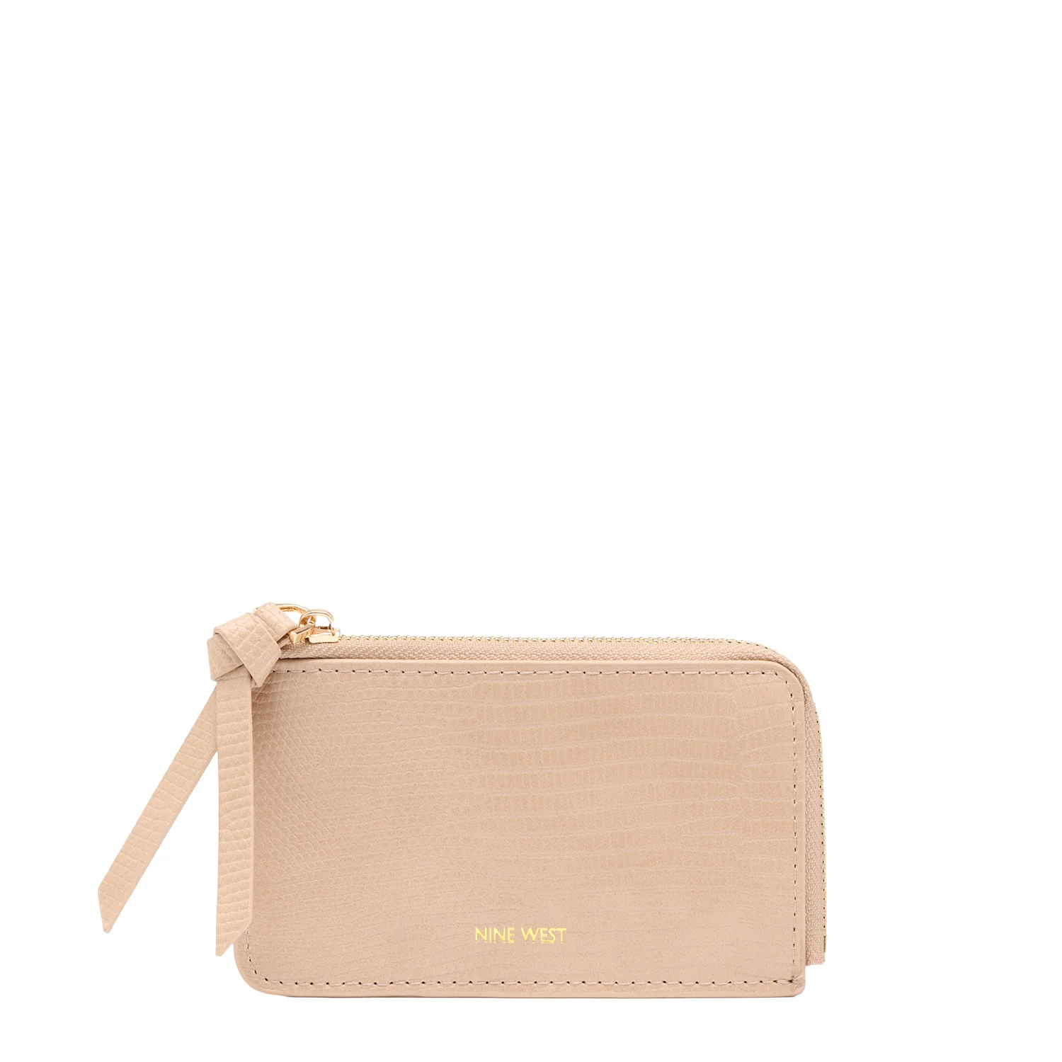 JAY CARD HOLDER