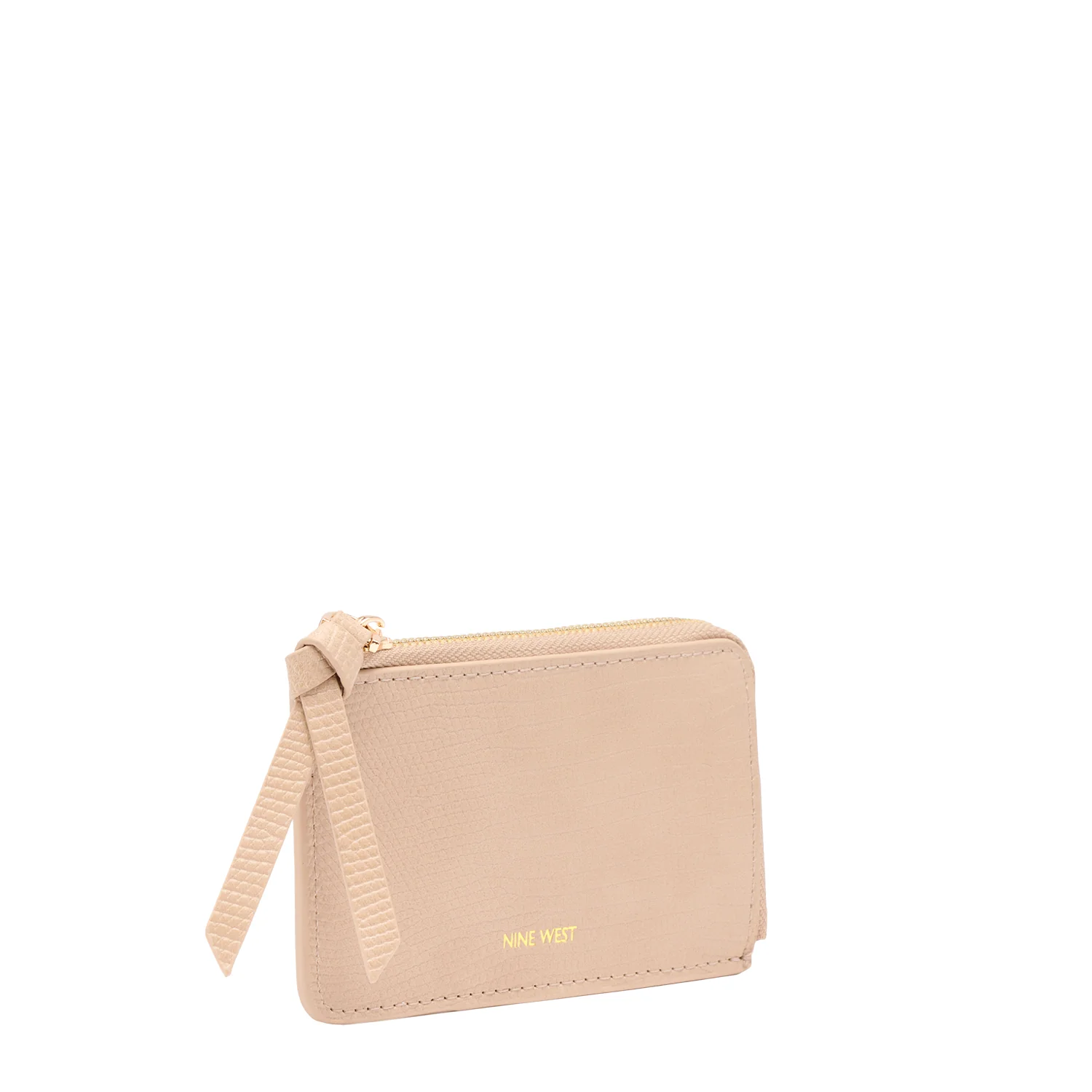 JAY CARD HOLDER - Image 2