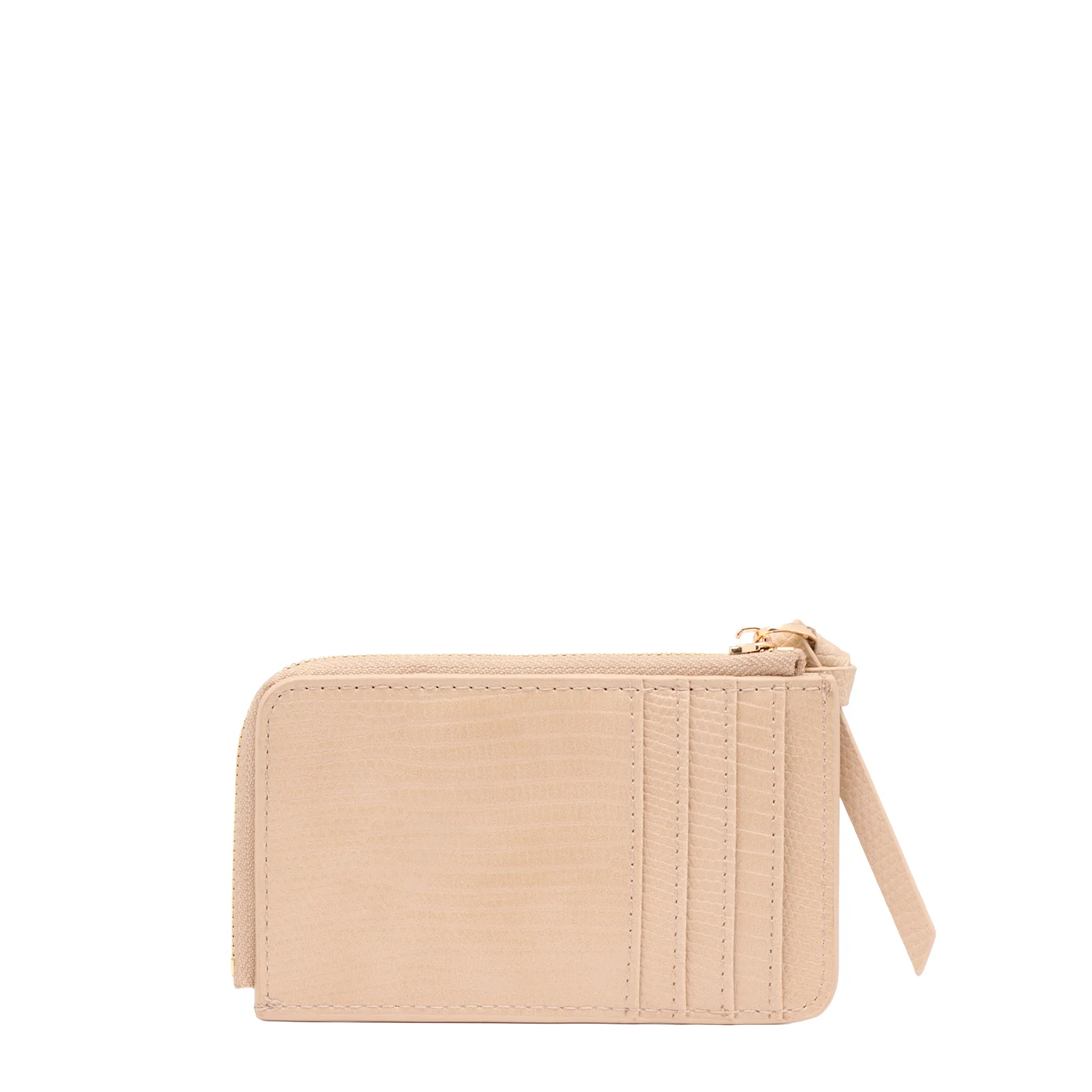 JAY CARD HOLDER - Image 3