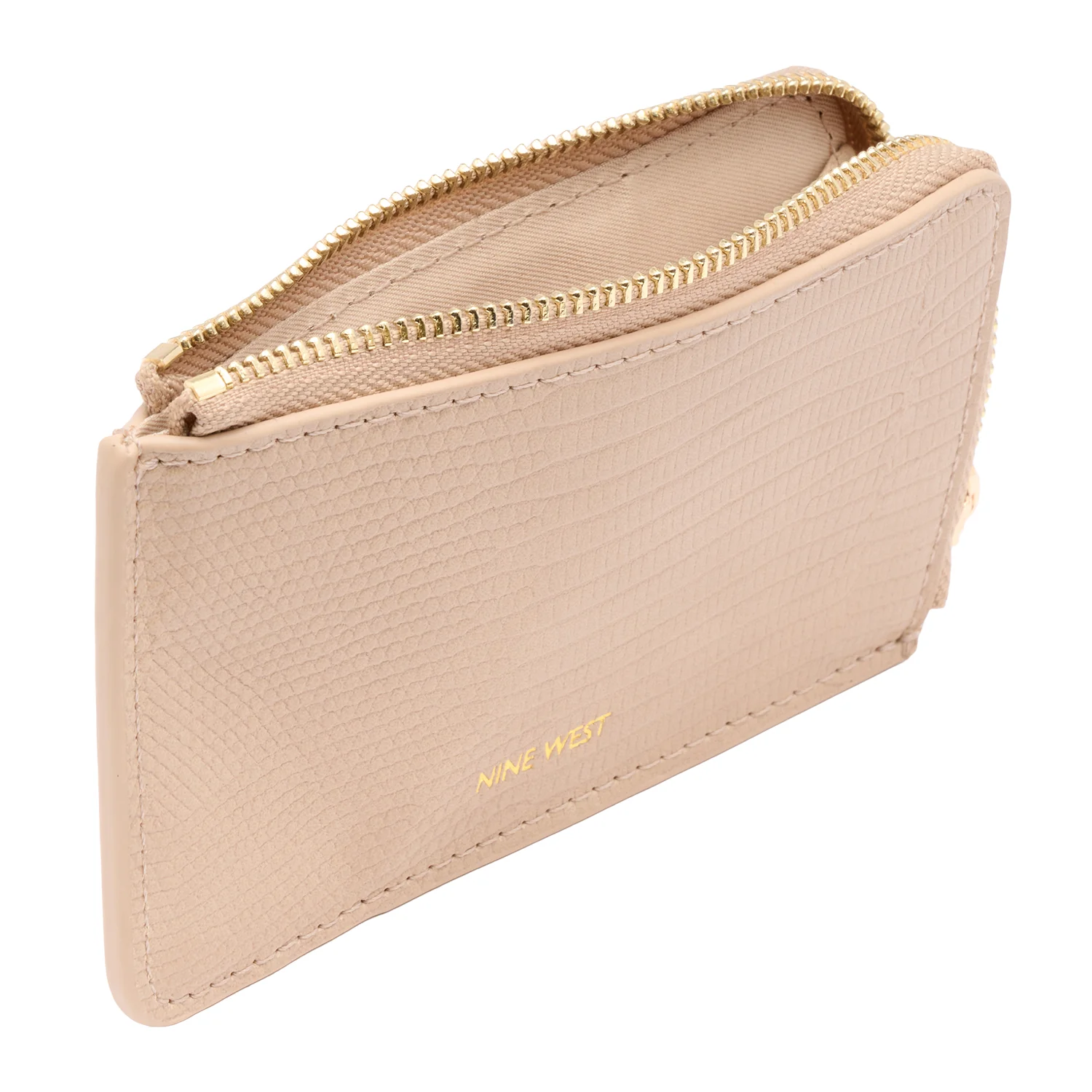 JAY CARD HOLDER - Image 4