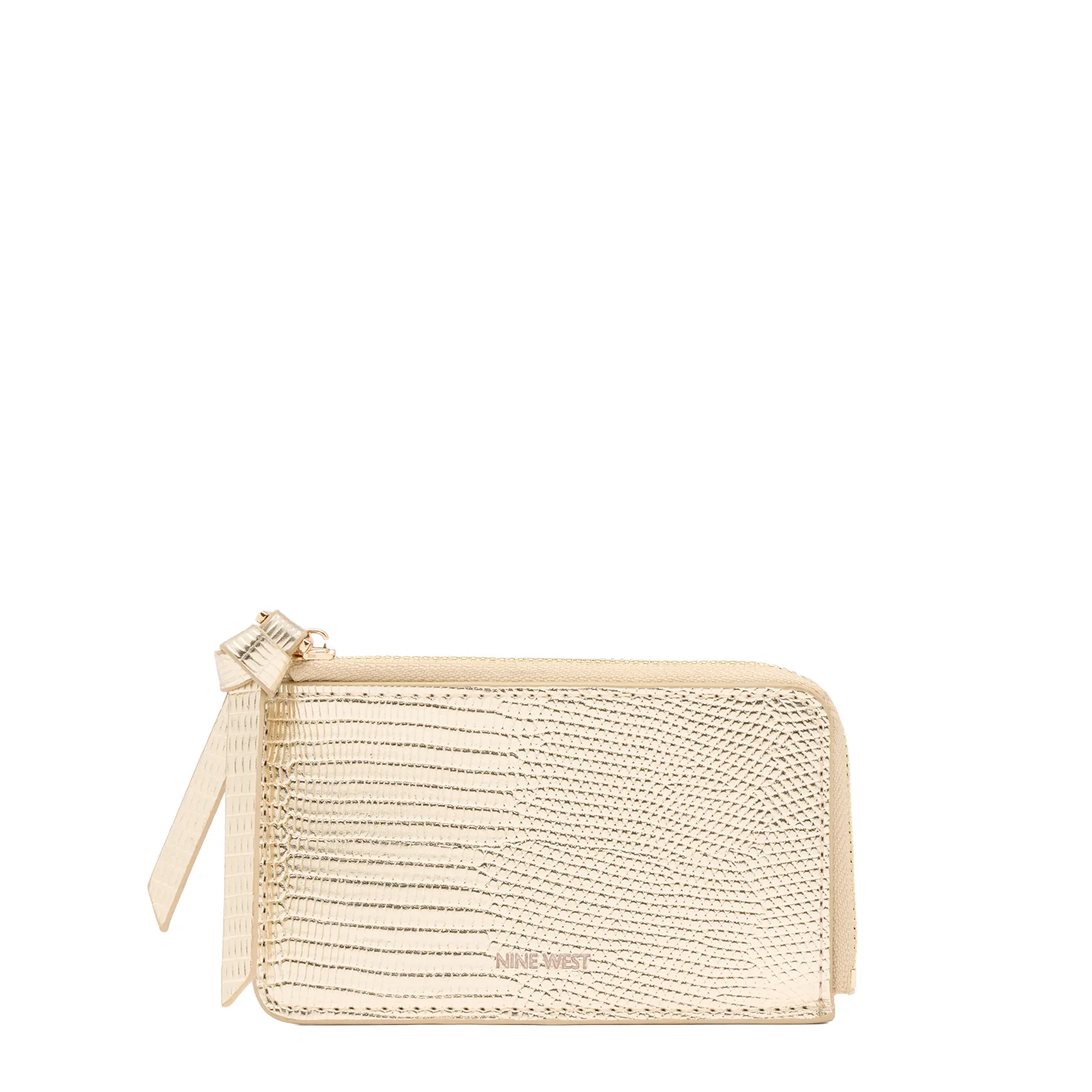 New In