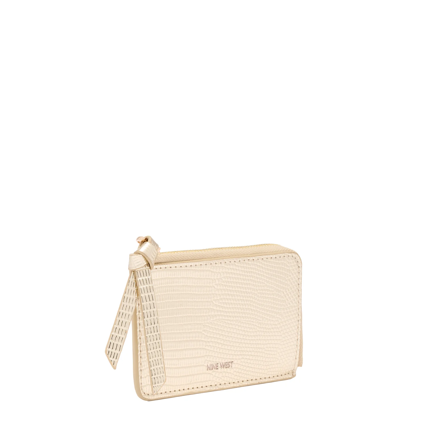JAY CARD HOLDER - Image 2