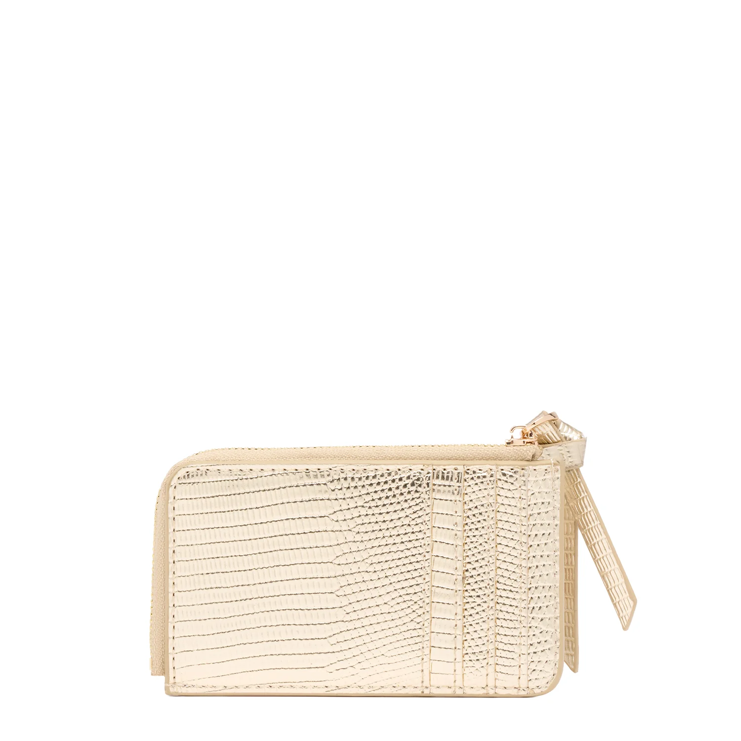 JAY CARD HOLDER - Image 3