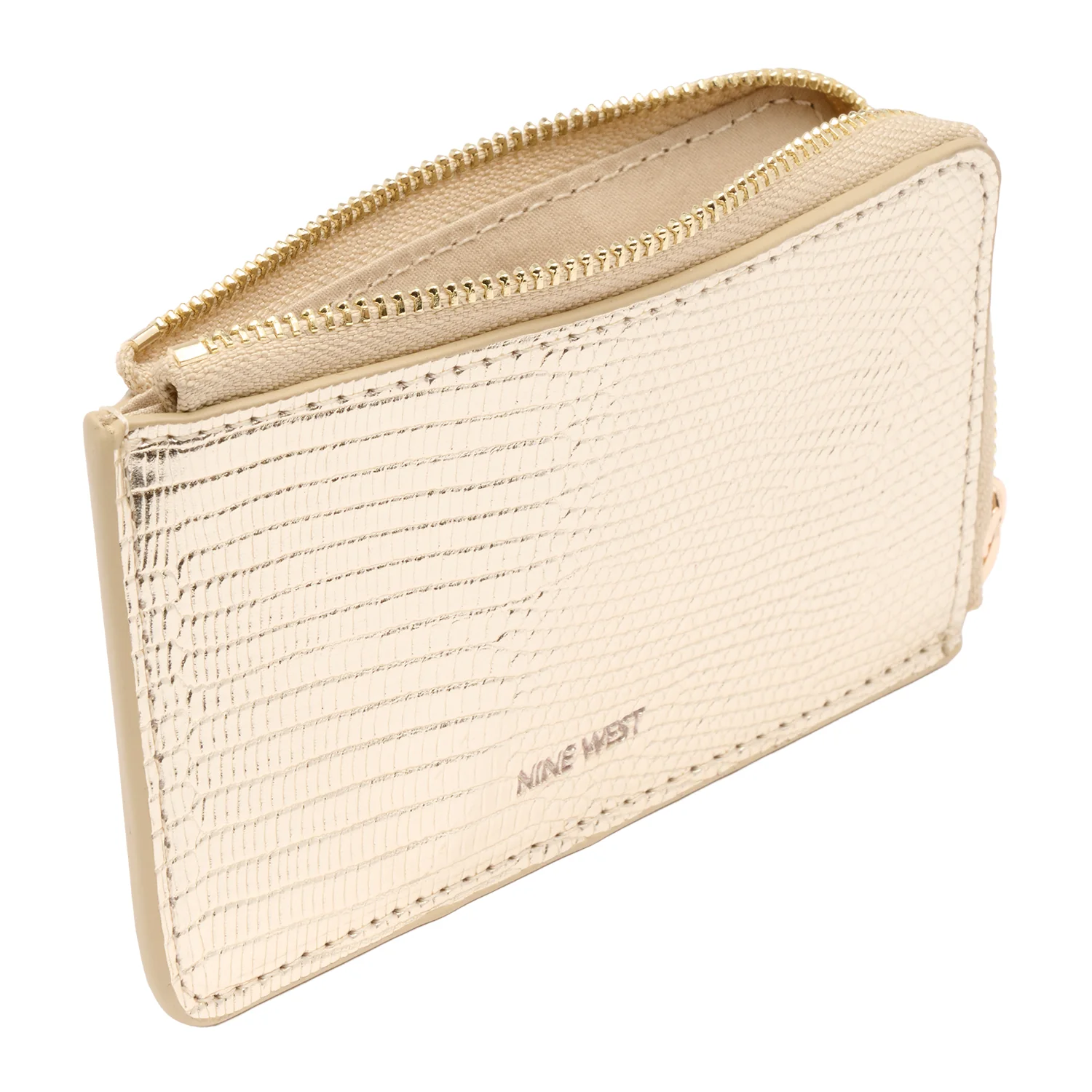 JAY CARD HOLDER - Image 4