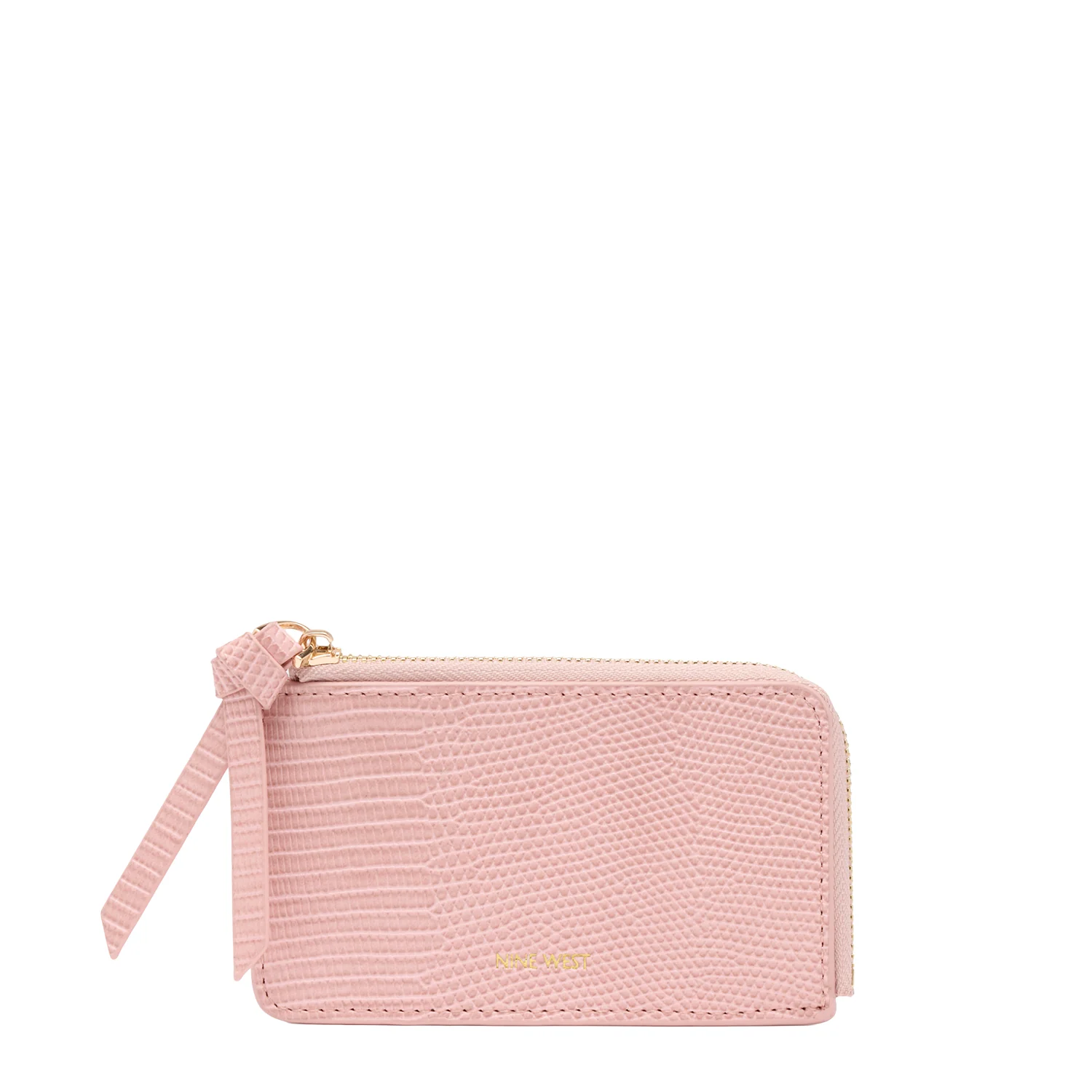 JAY CARD HOLDER