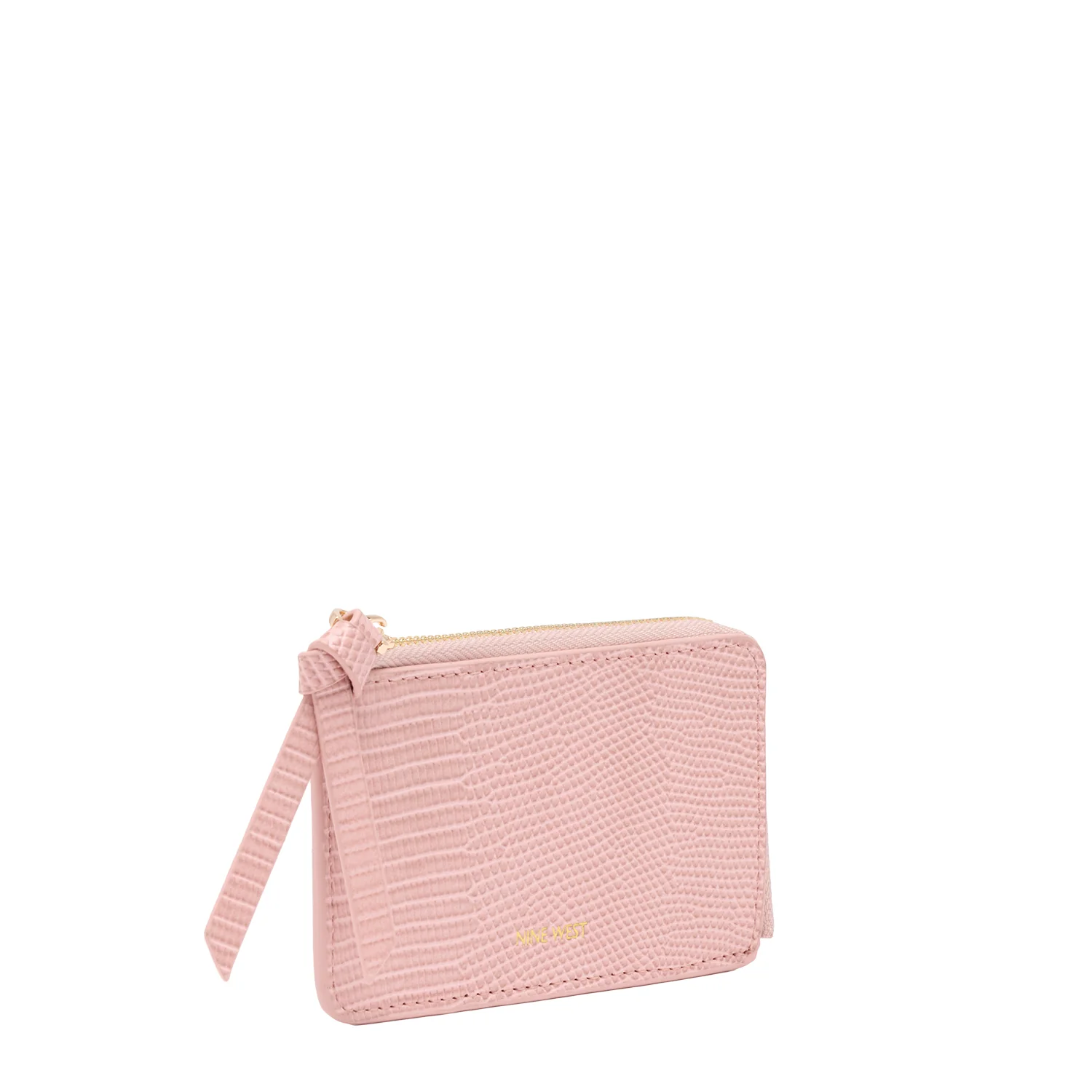 JAY CARD HOLDER - Image 2