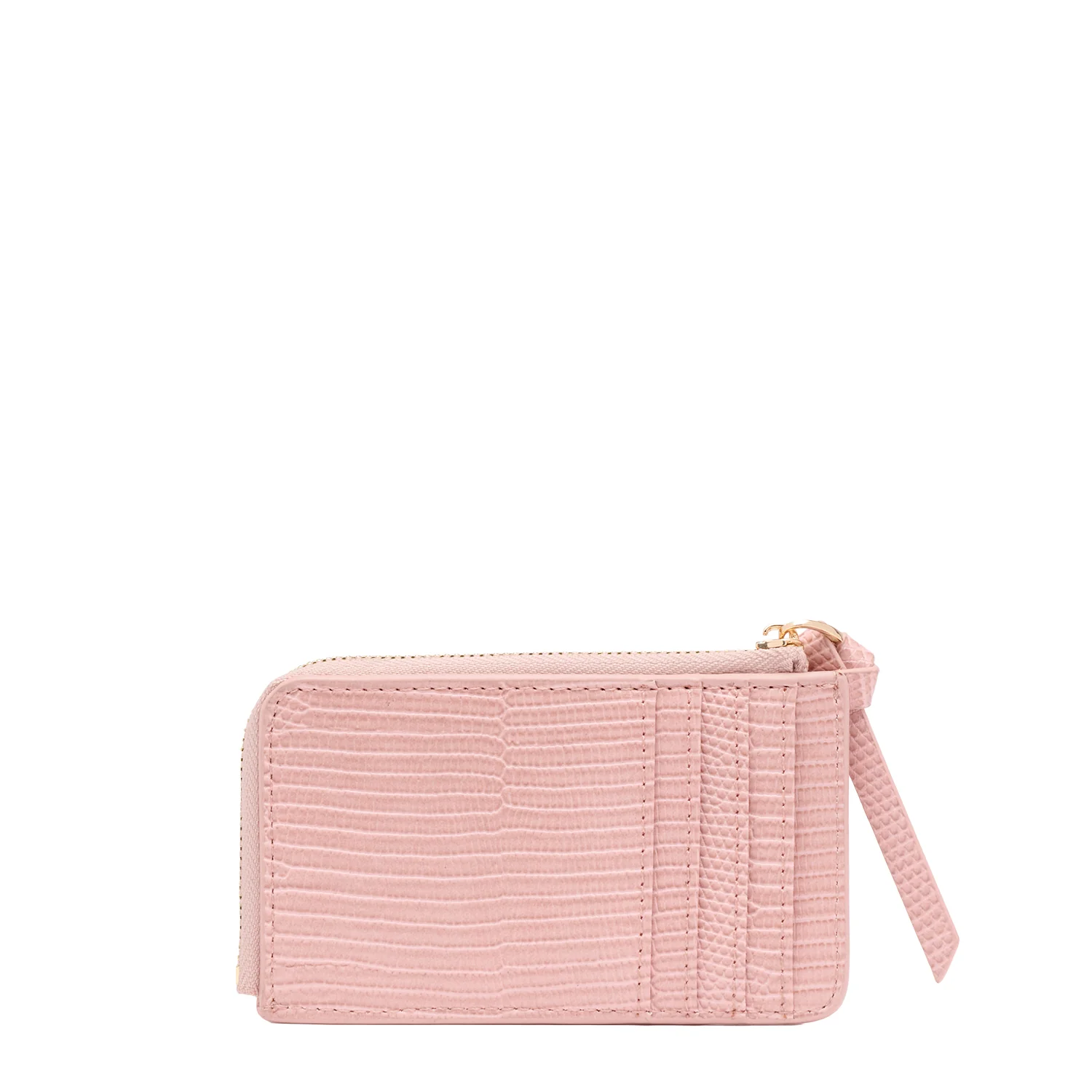 JAY CARD HOLDER - Image 3