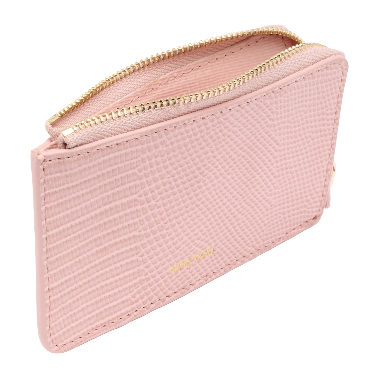 JAY CARD HOLDER - Image 4