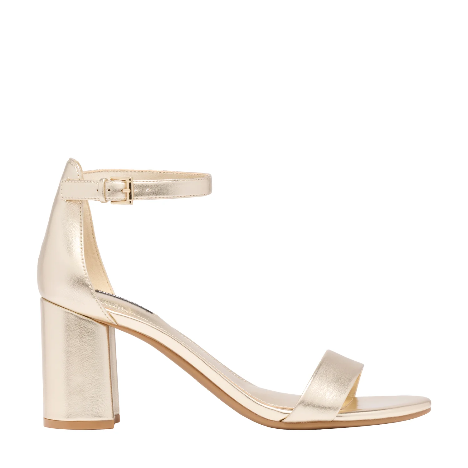 SANDY SANDALS
