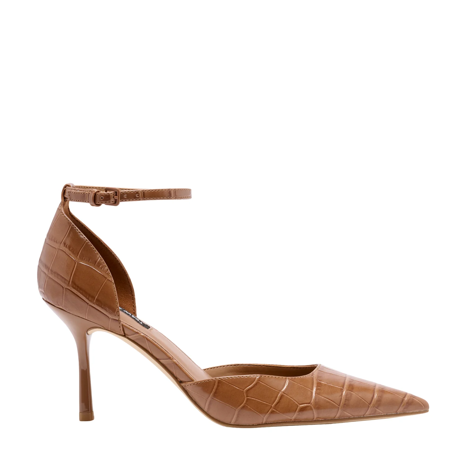 RAGNER PUMPS