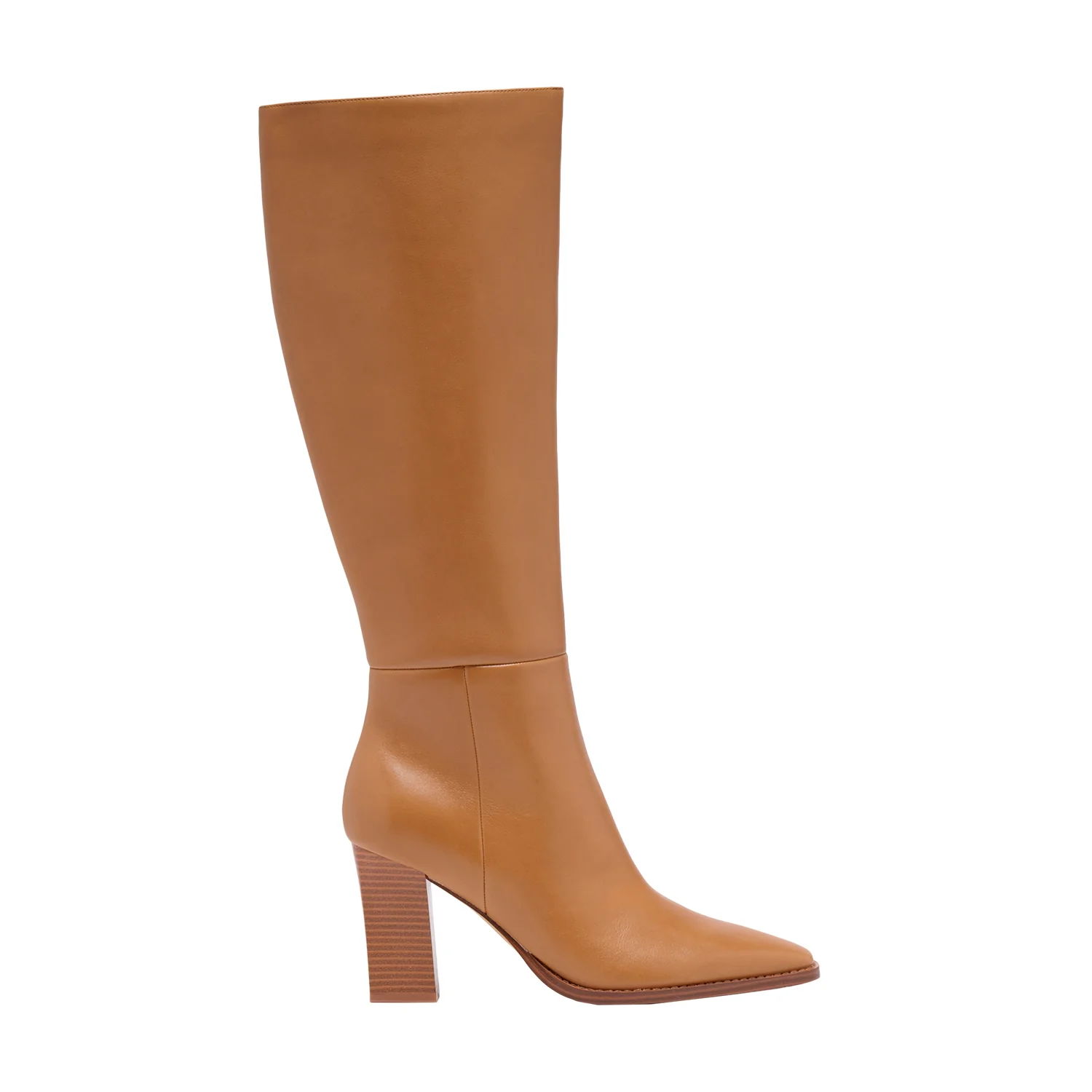 NineWest - AU > Shoes > Shoes > Boots