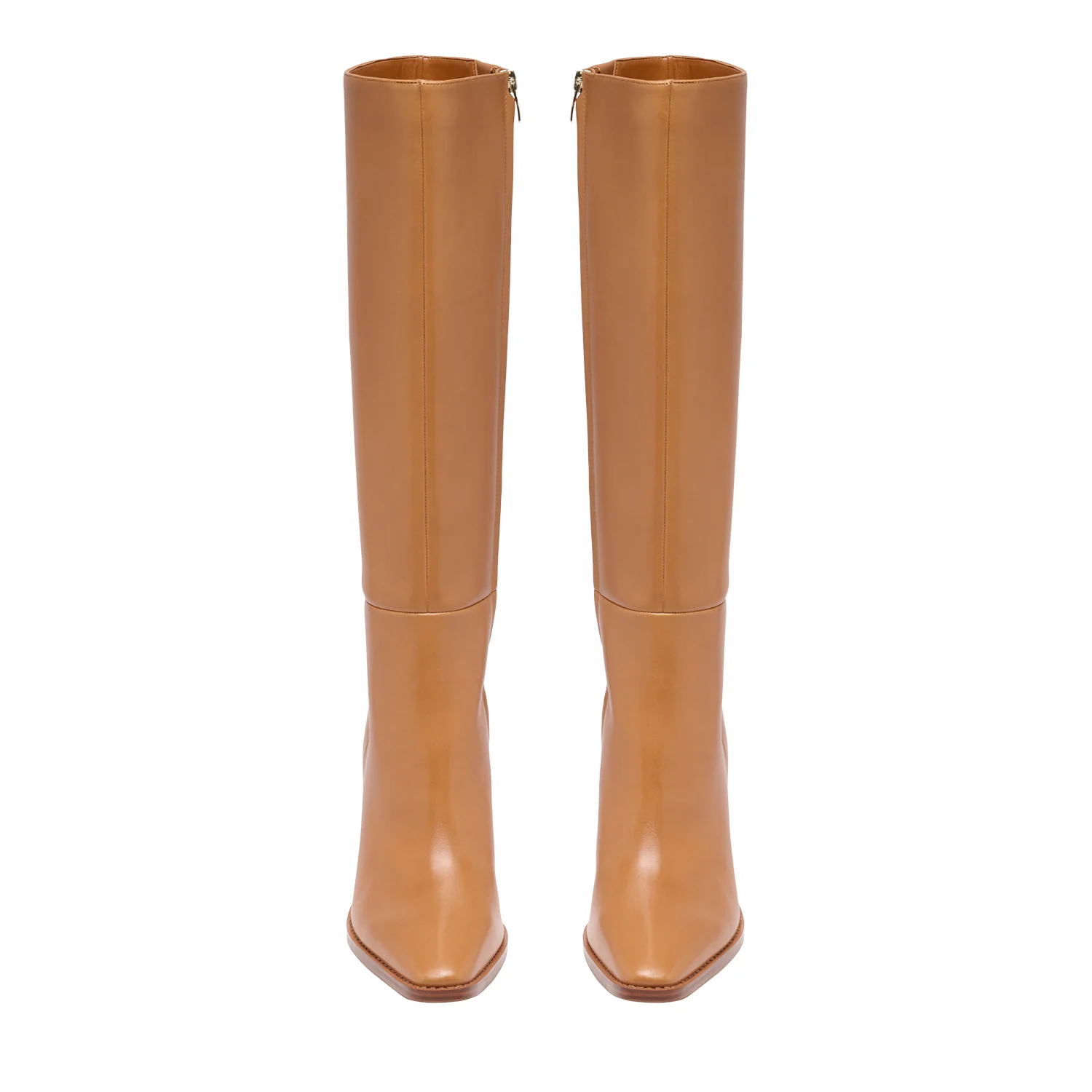 ZAZZ BOOTS - Image 3