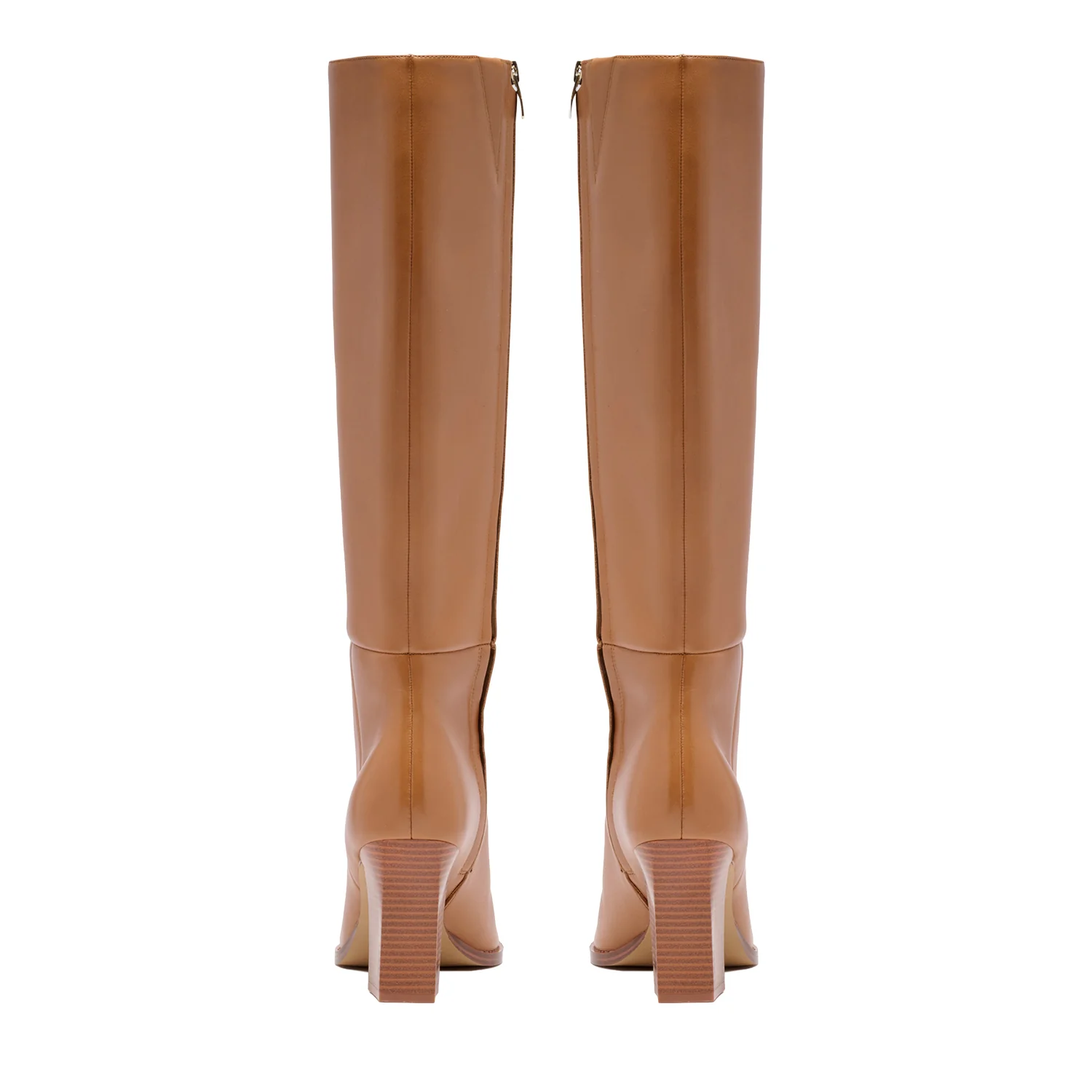 ZAZZ BOOTS - Image 4