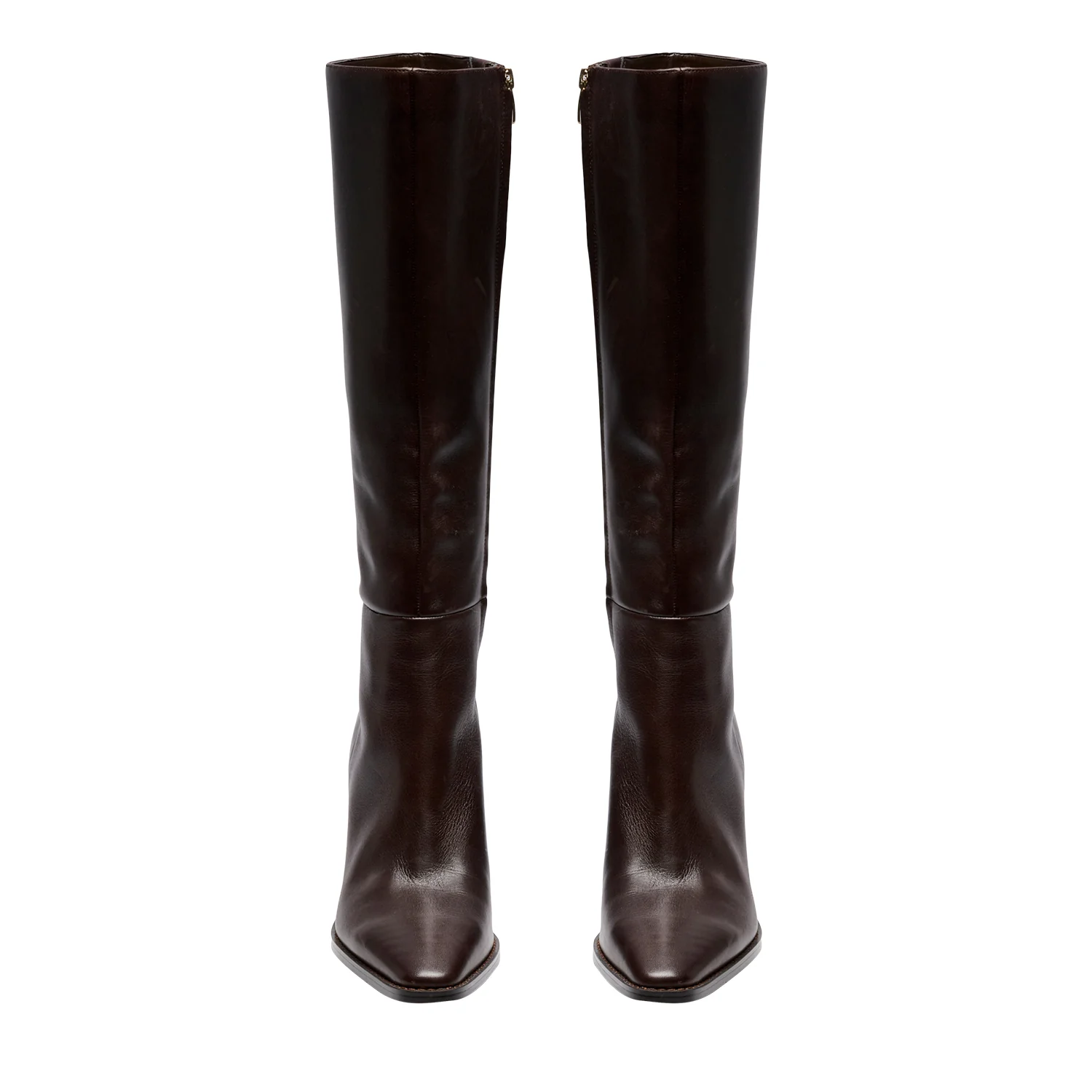 ZAZZ BOOTS - Image 3