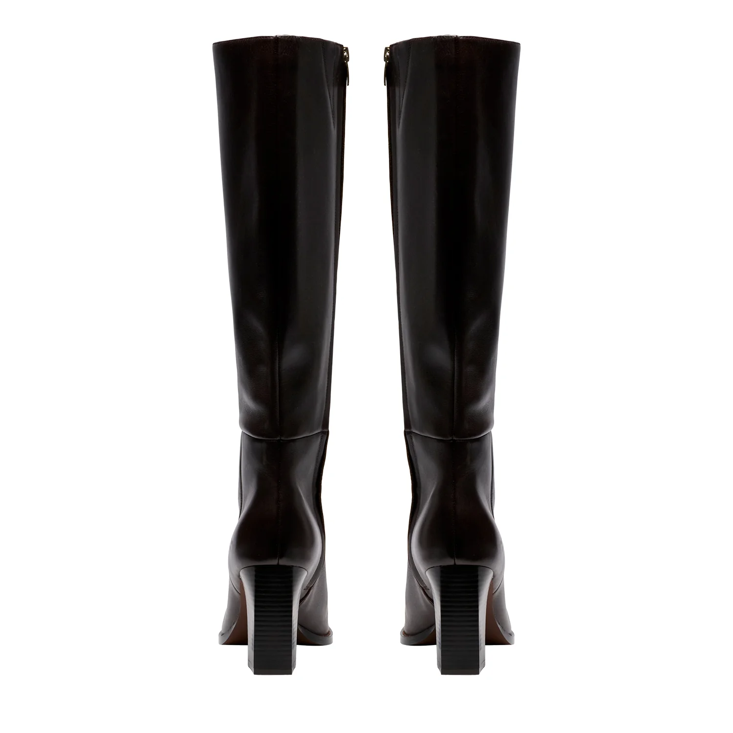 ZAZZ BOOTS - Image 4