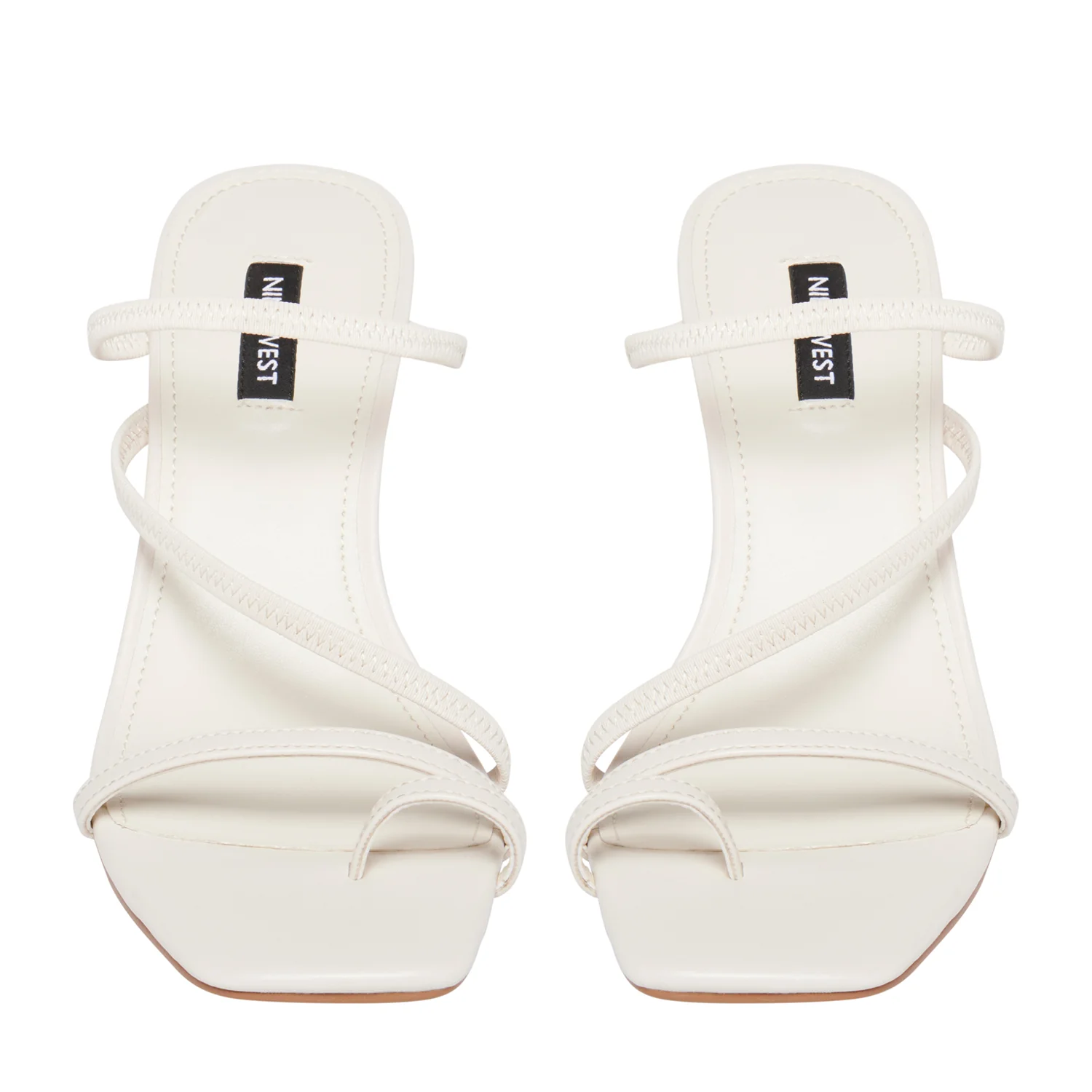 FRANIE SANDALS - Image 3