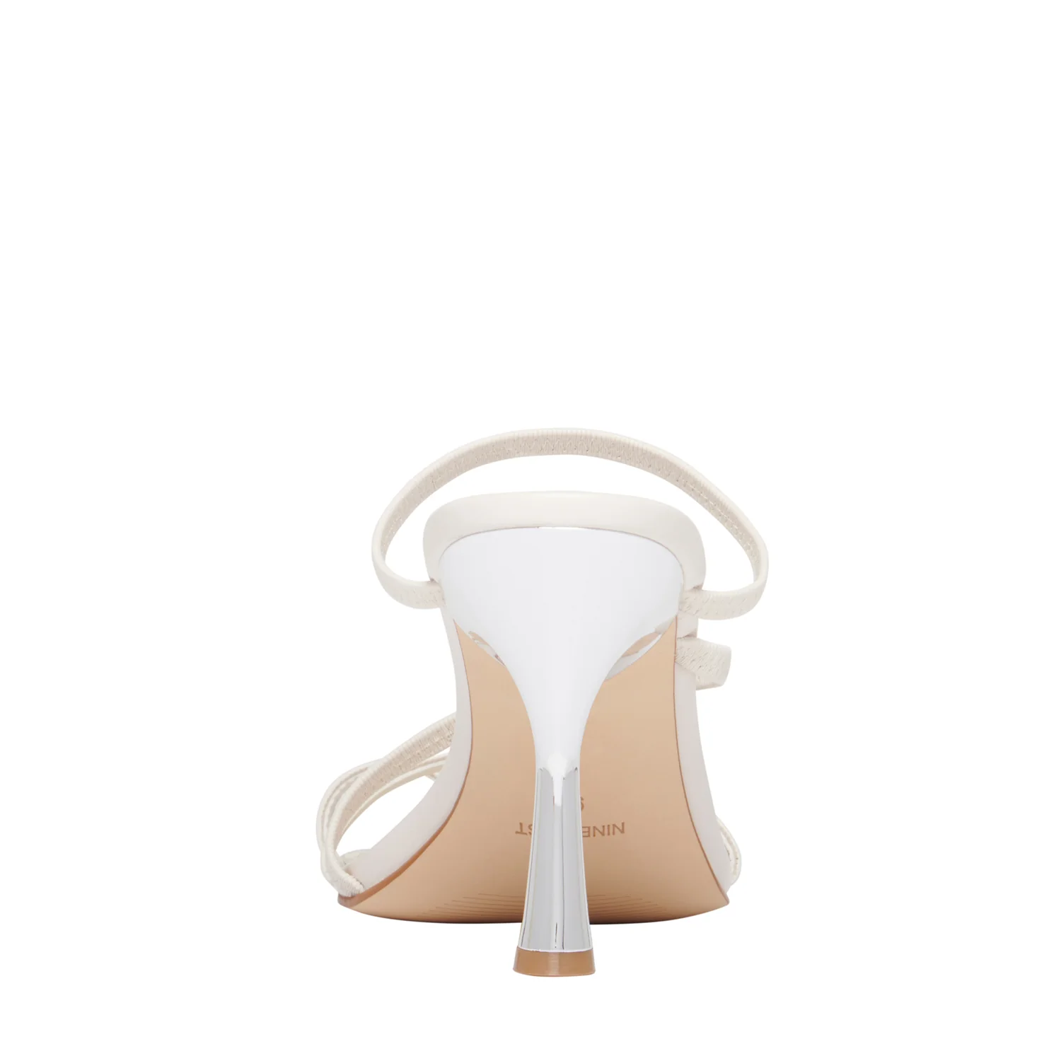FRANIE SANDALS - Image 4