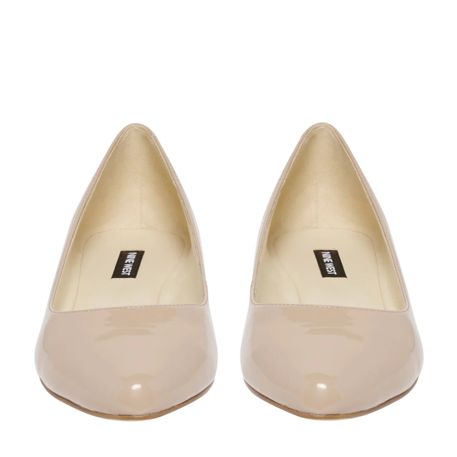 SPEAKUP FLATS - Image 3