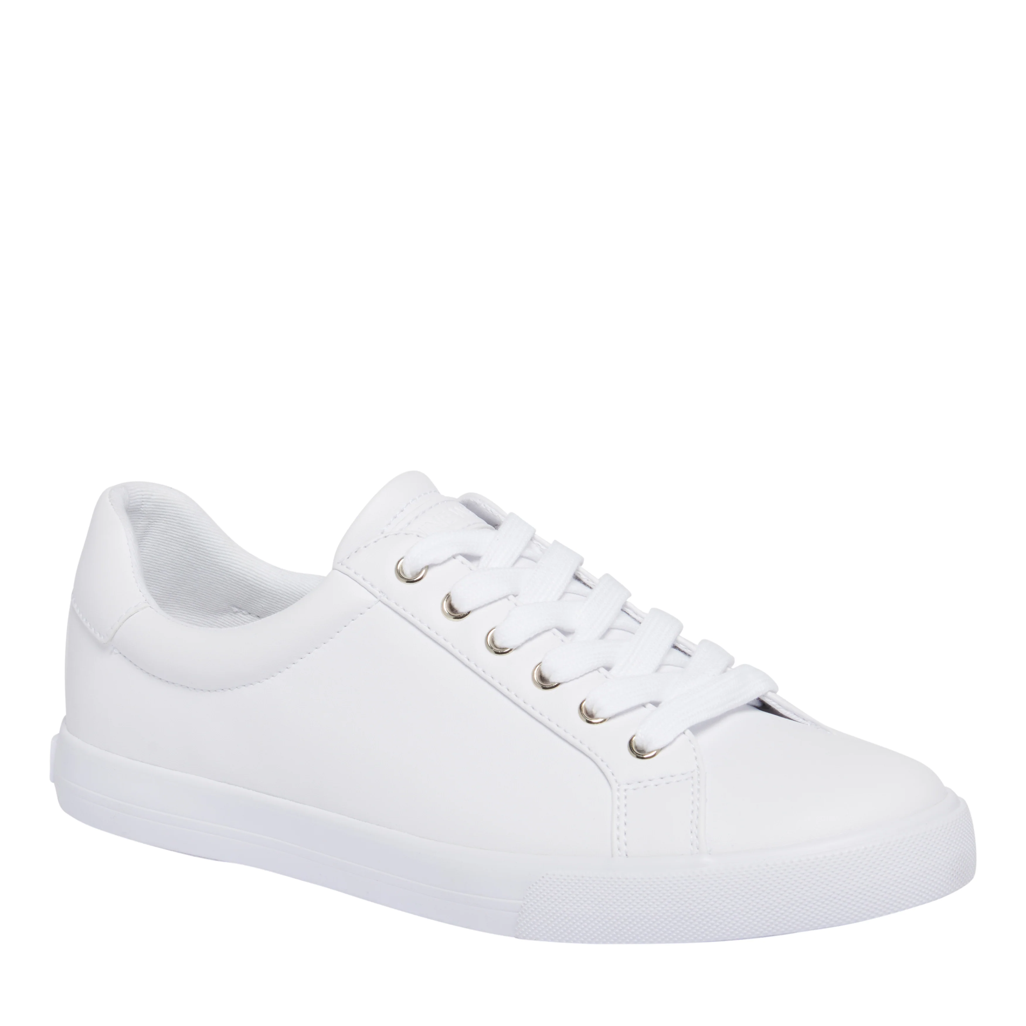 LAYNA SNEAKERS - Image 2