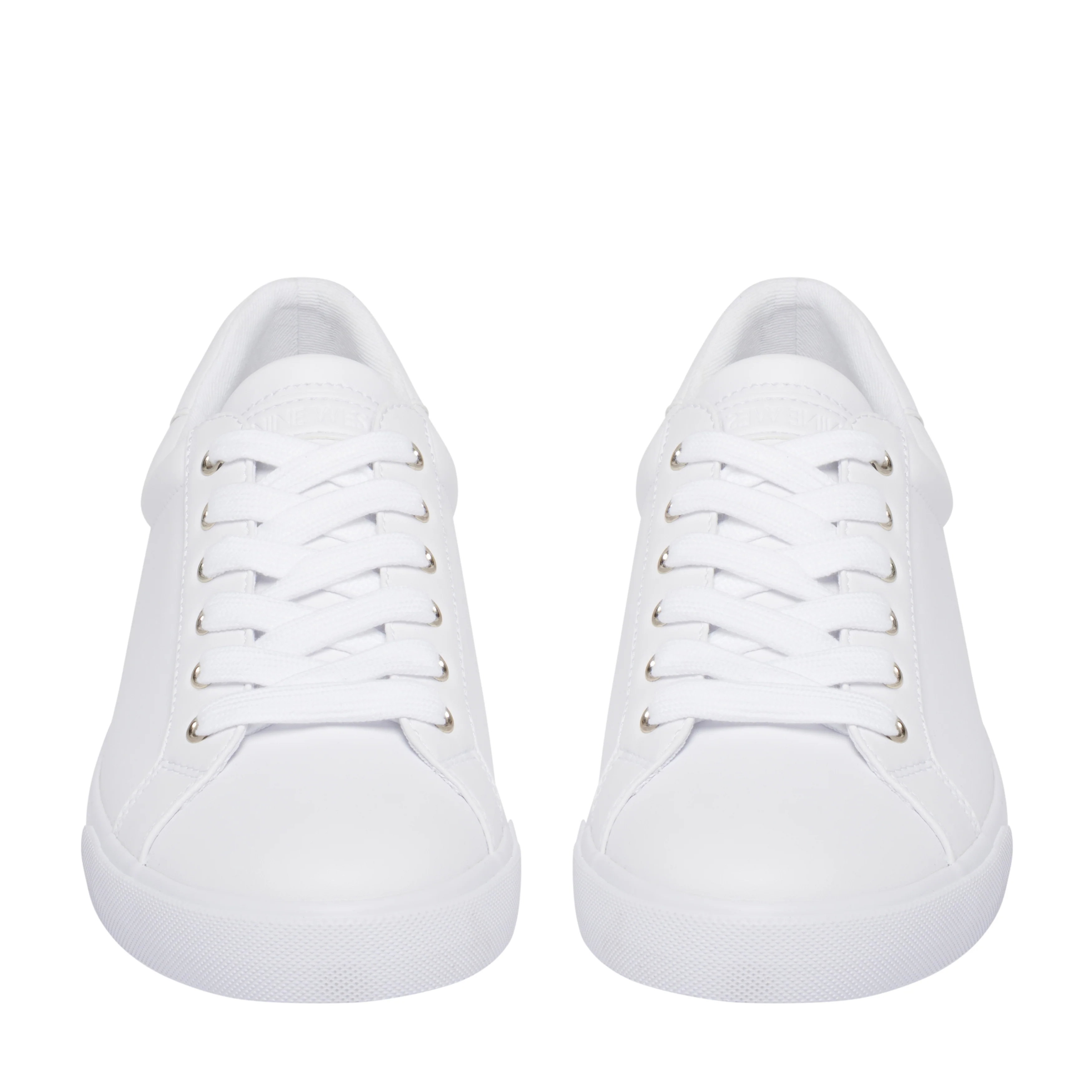 LAYNA SNEAKERS - Image 3