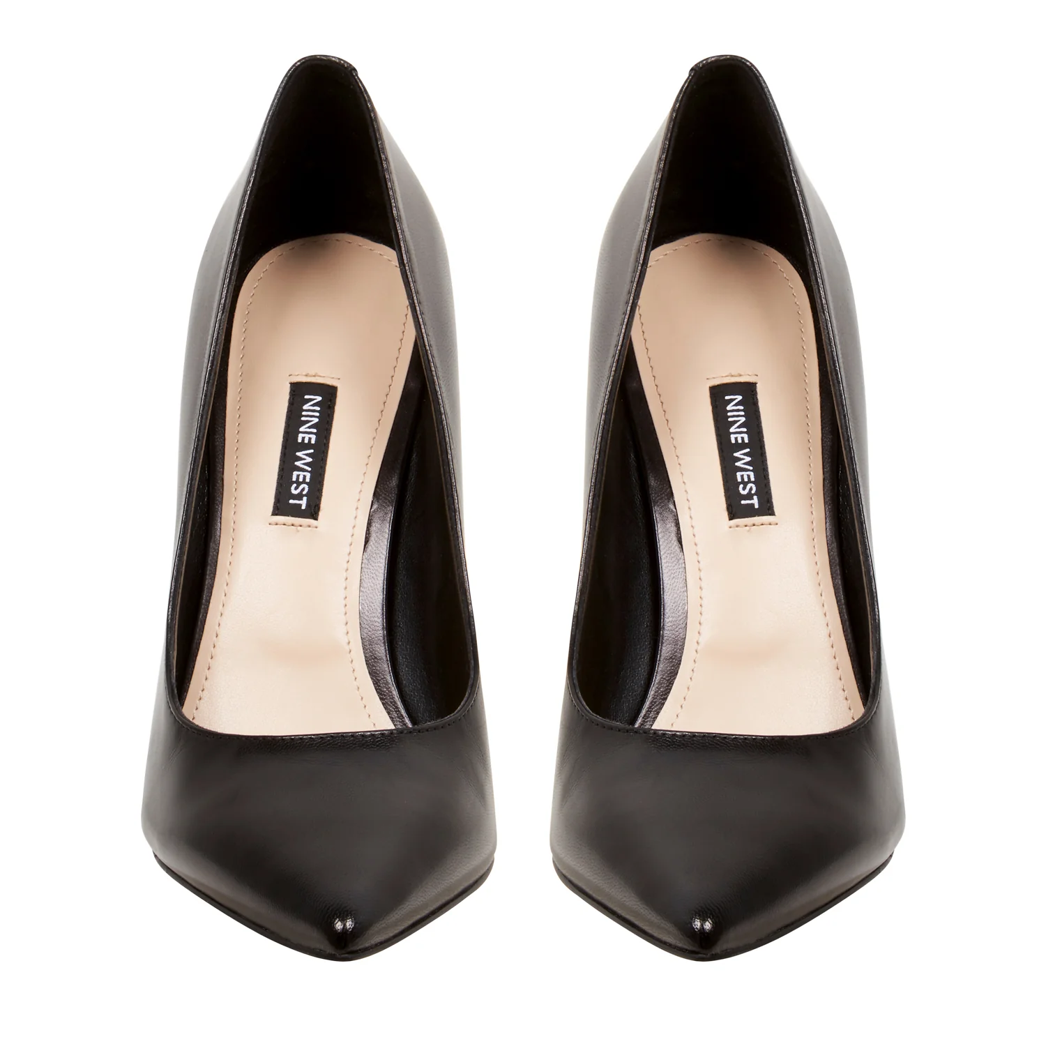 TATIANA PUMPS - Image 3