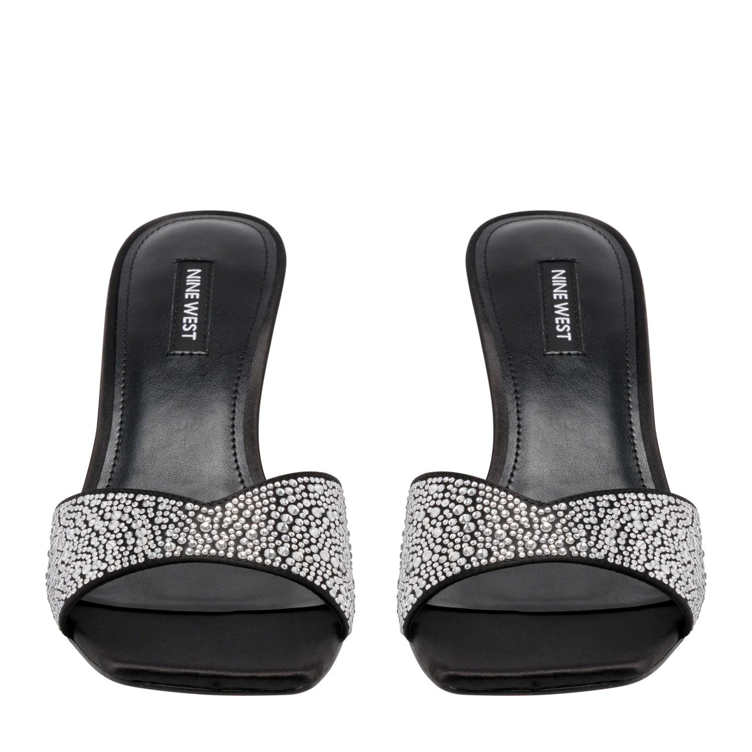 ROKKE SANDALS - Image 3