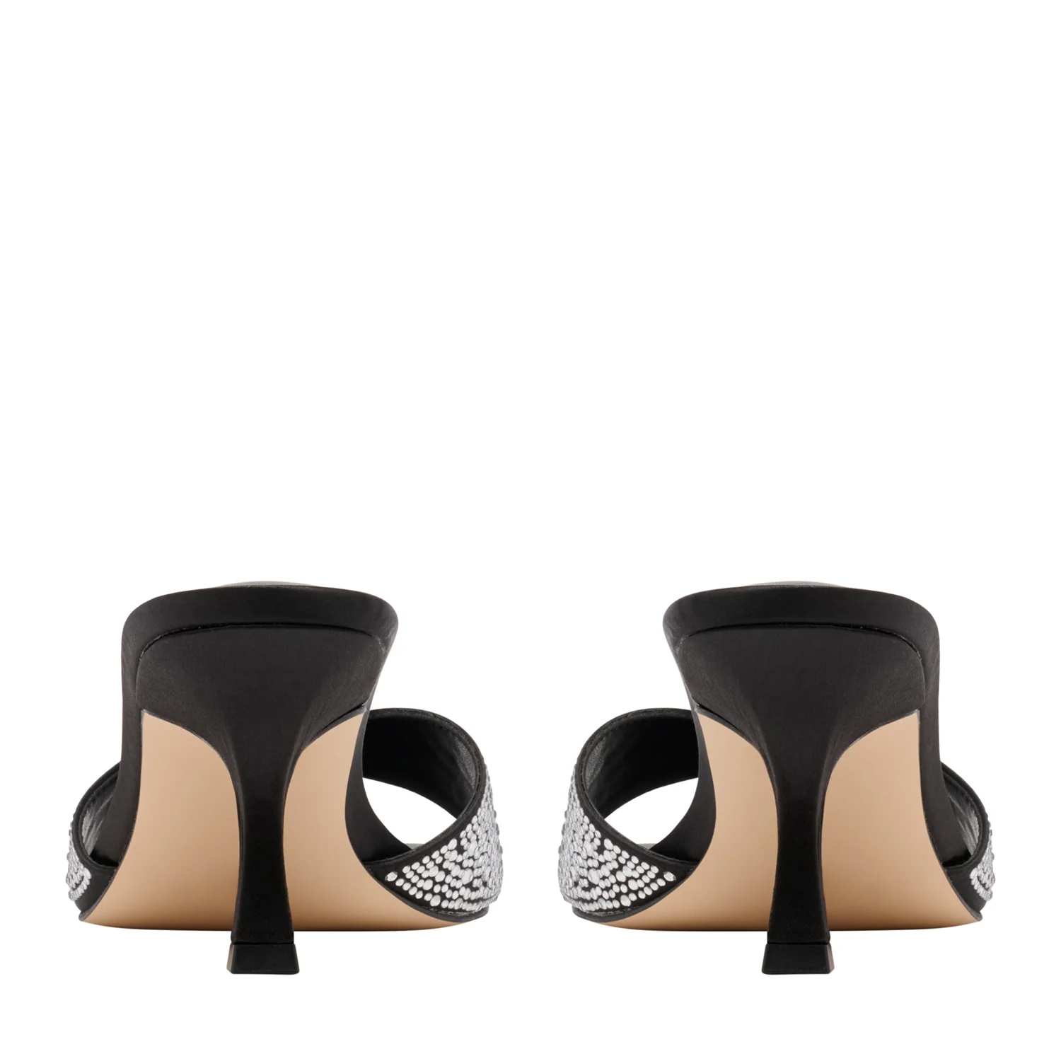 ROKKE SANDALS - Image 4