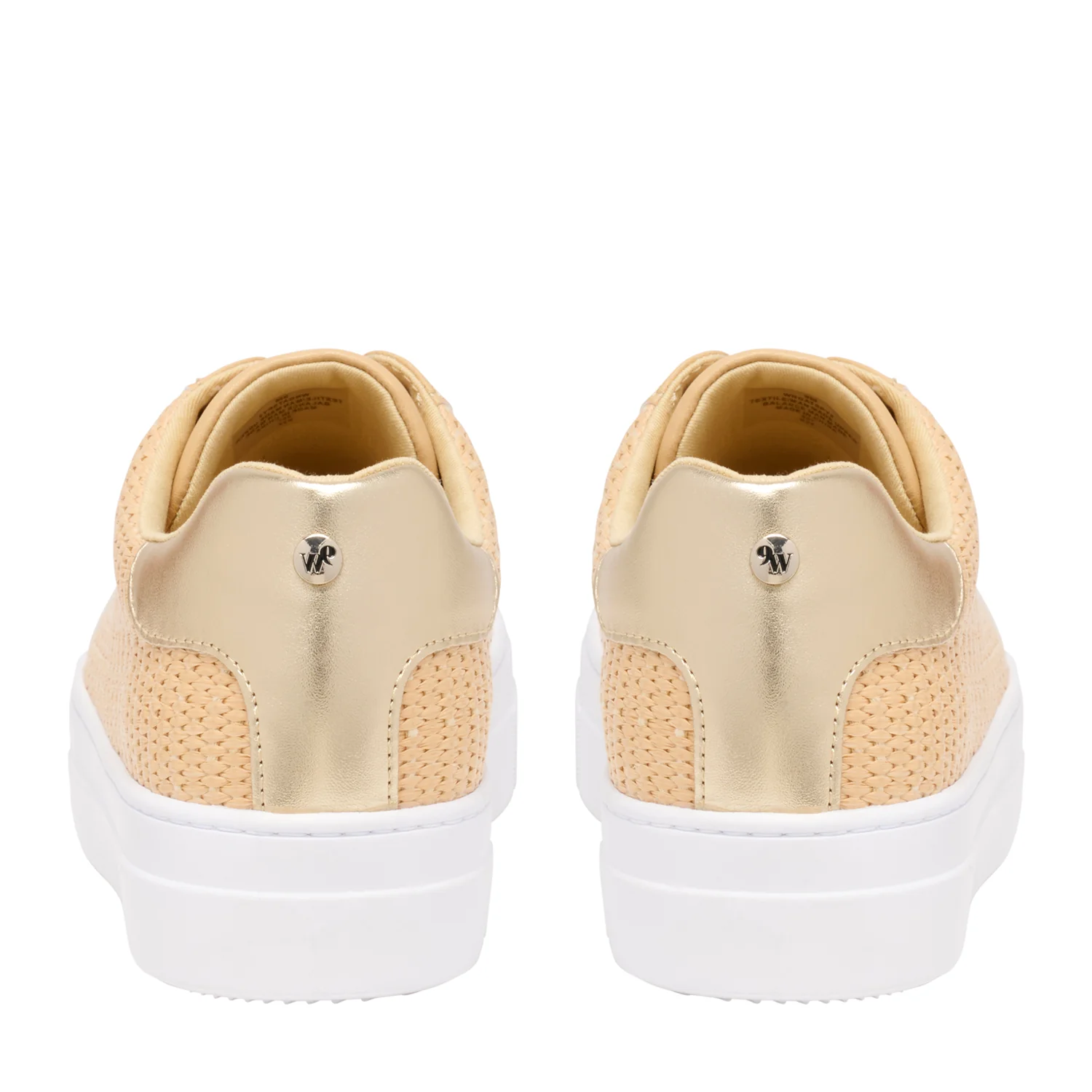 GATSPY SNEAKERS - Image 4