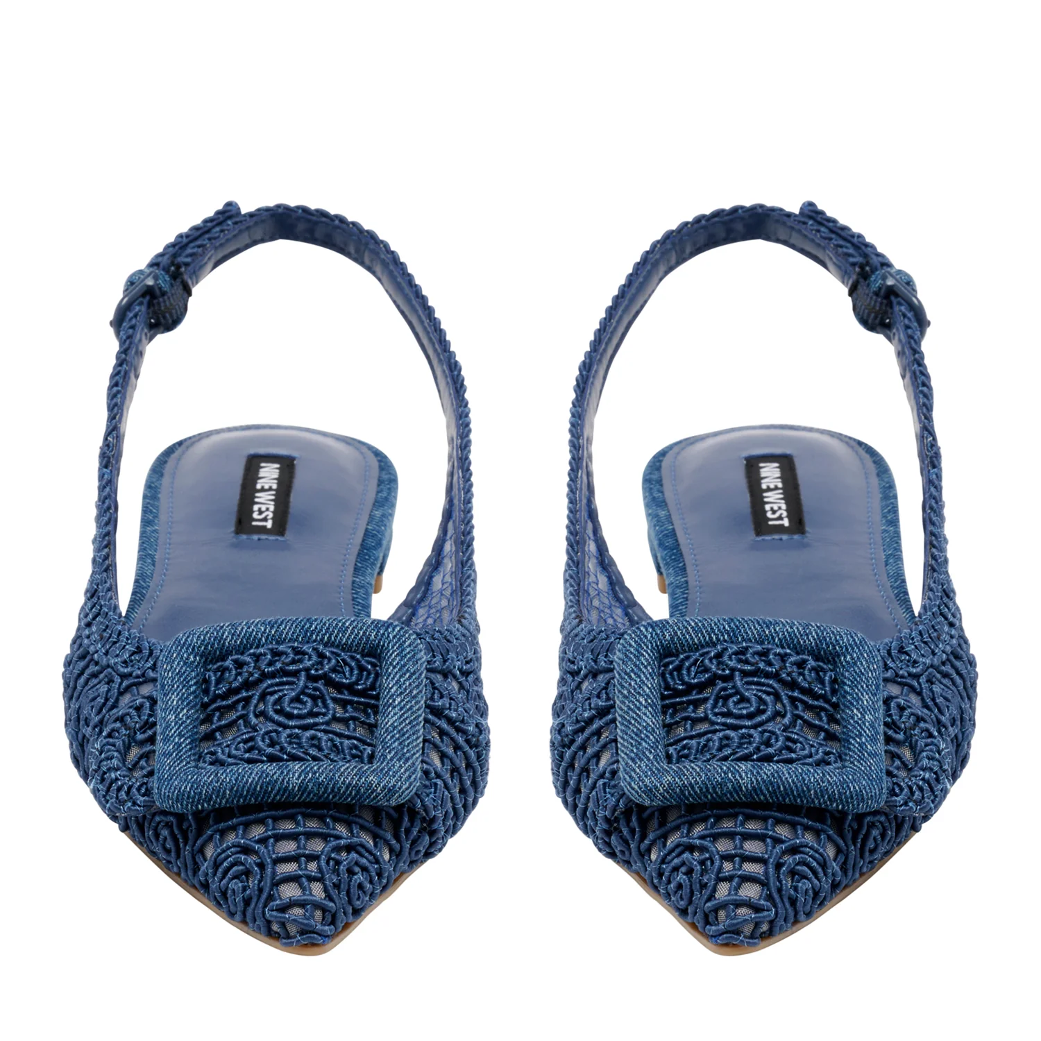 JASSER FLATS - Image 4