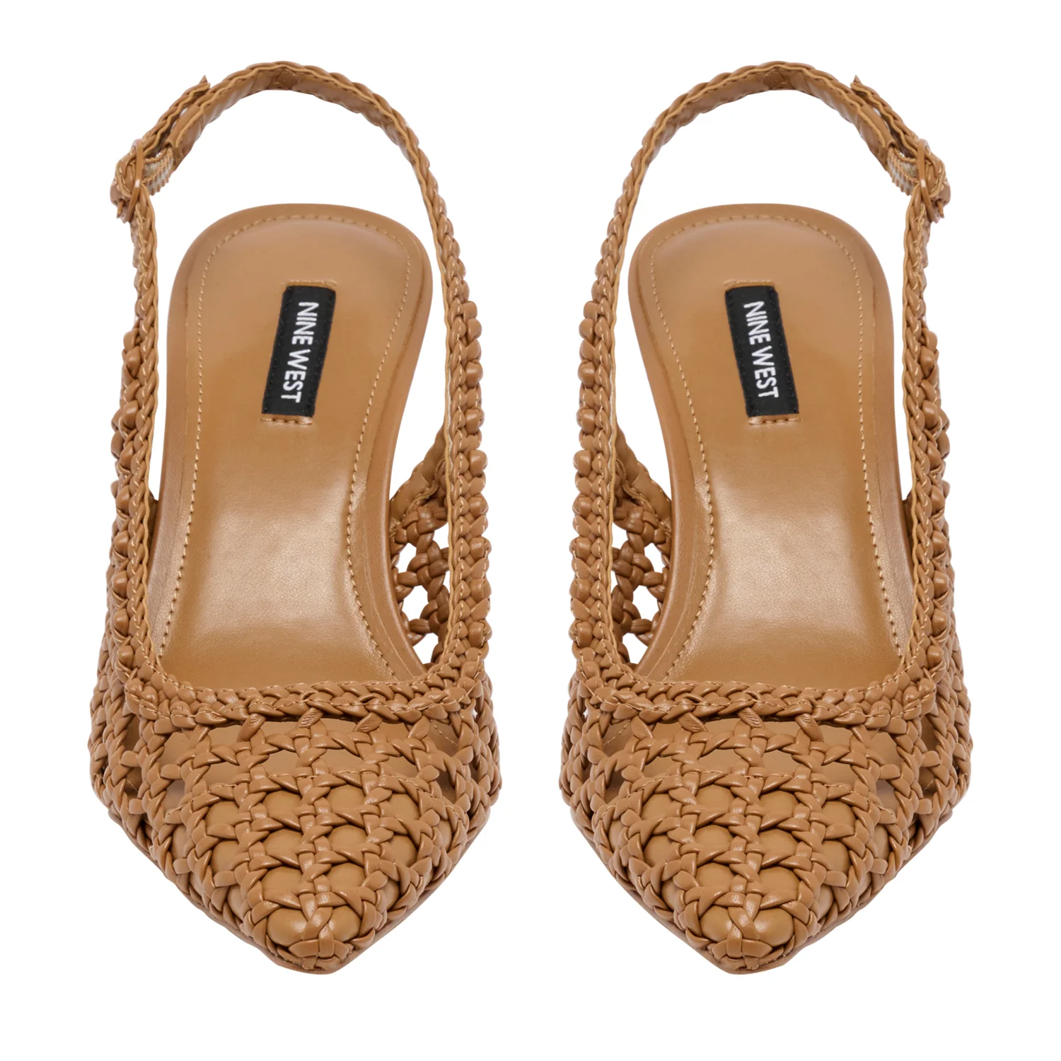 MADALENE PUMPS - Image 3