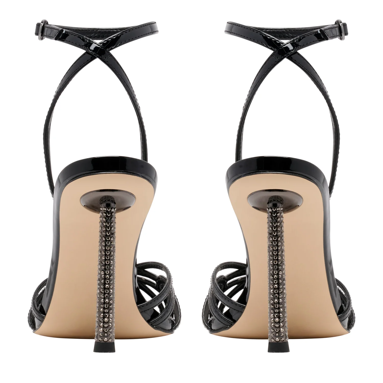 PAXAL SANDALS - Image 4