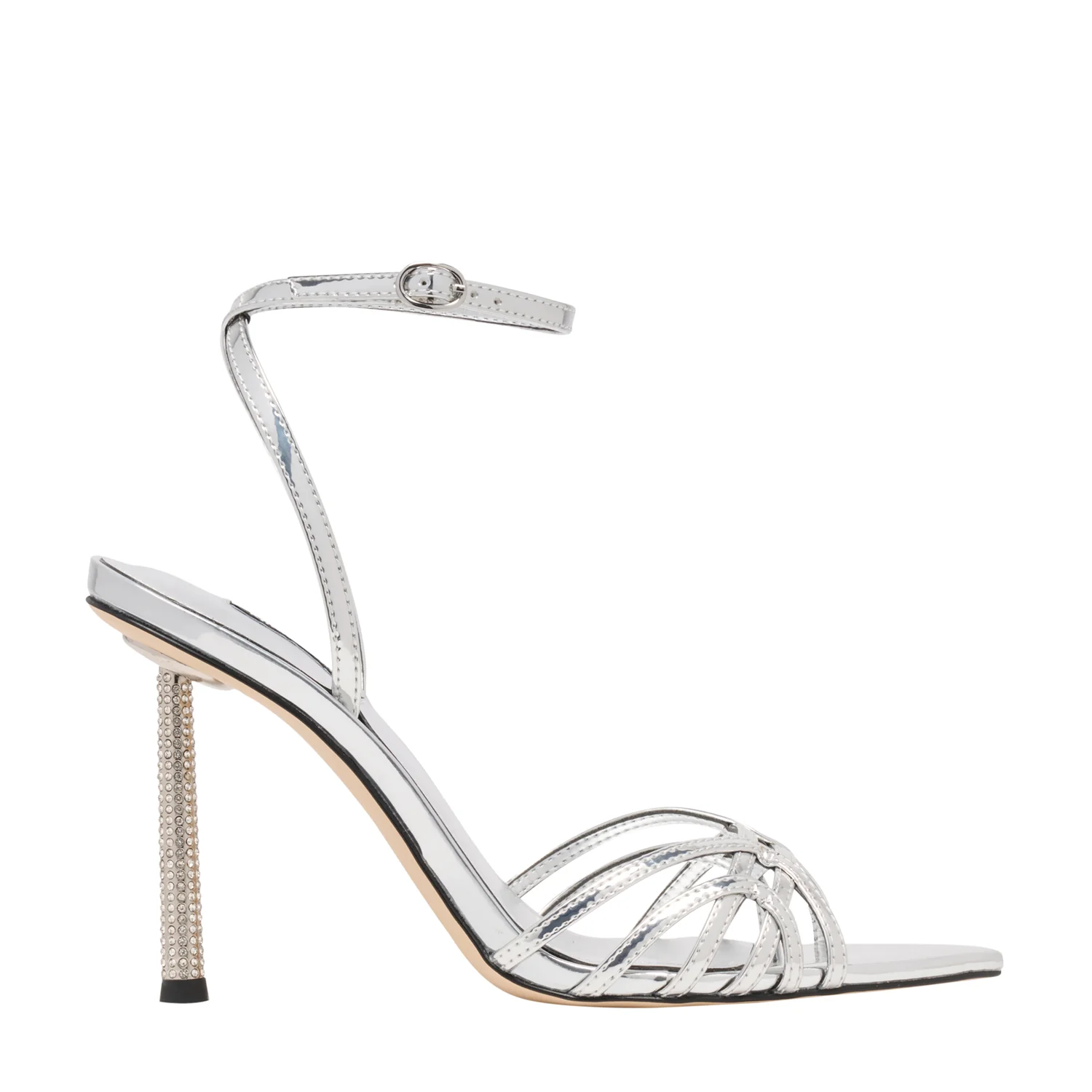 PAXAL SANDALS