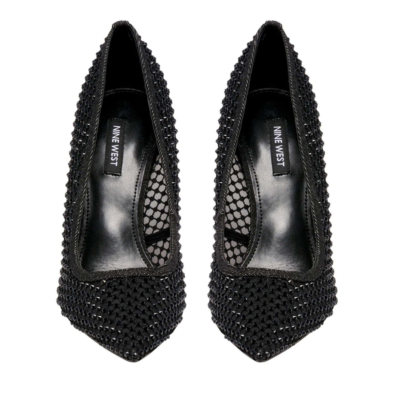FRESHE PUMPS - Image 3