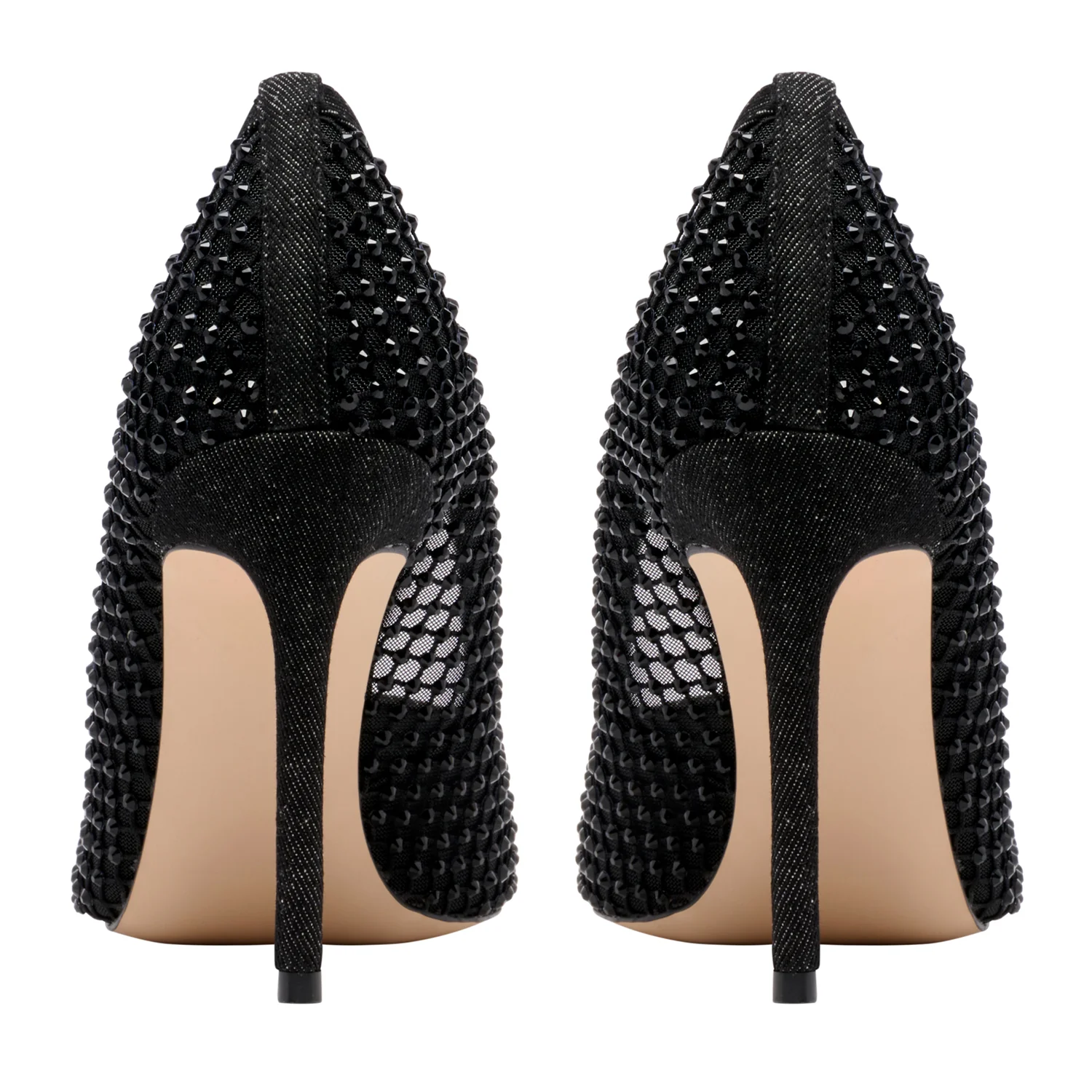 FRESHE PUMPS - Image 4
