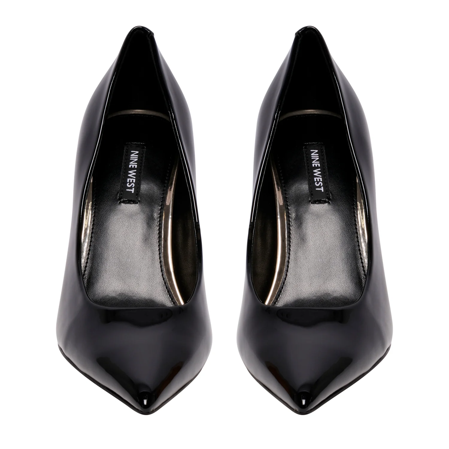 PRINCESA PUMPS - Image 3