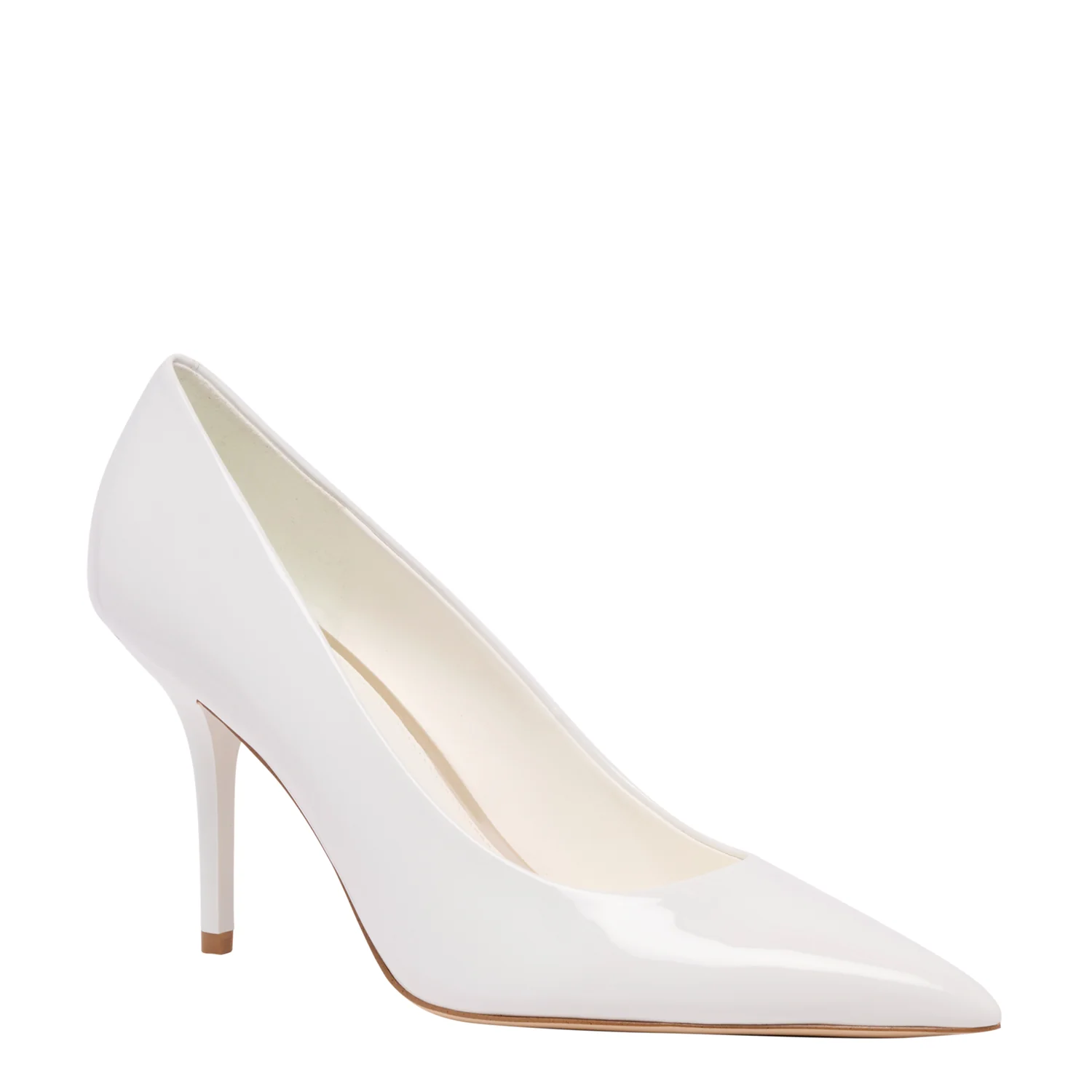 PRINCESA PUMPS - Image 3